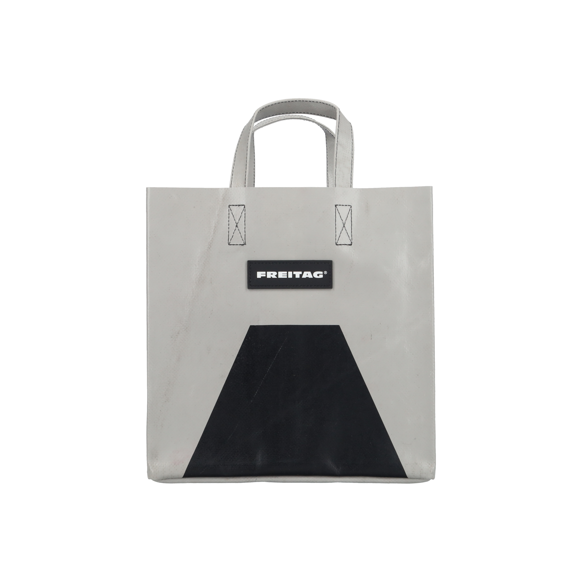 F250 SONNY | 315666 | FREITAG