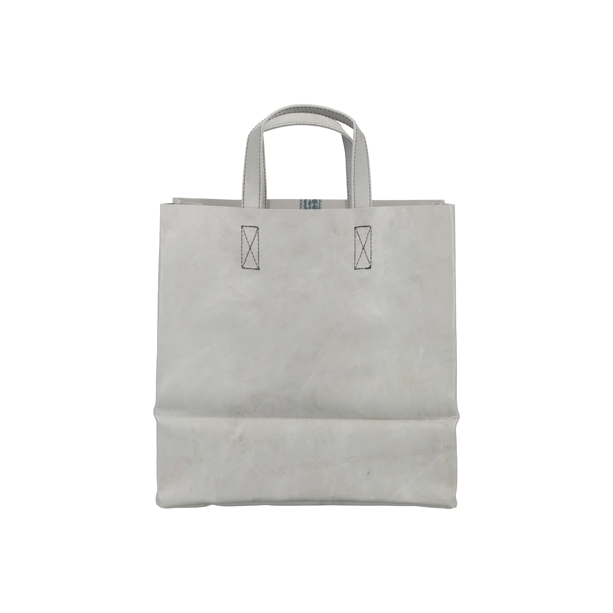 F250 SONNY | 315666 | FREITAG