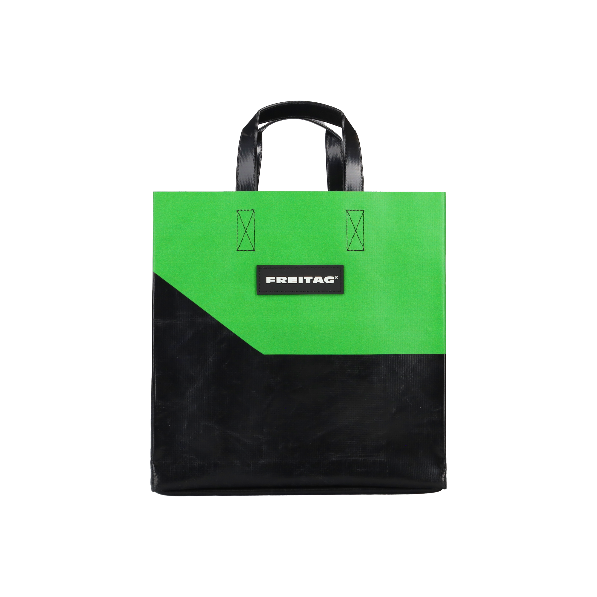 F250 SONNY | FREITAG