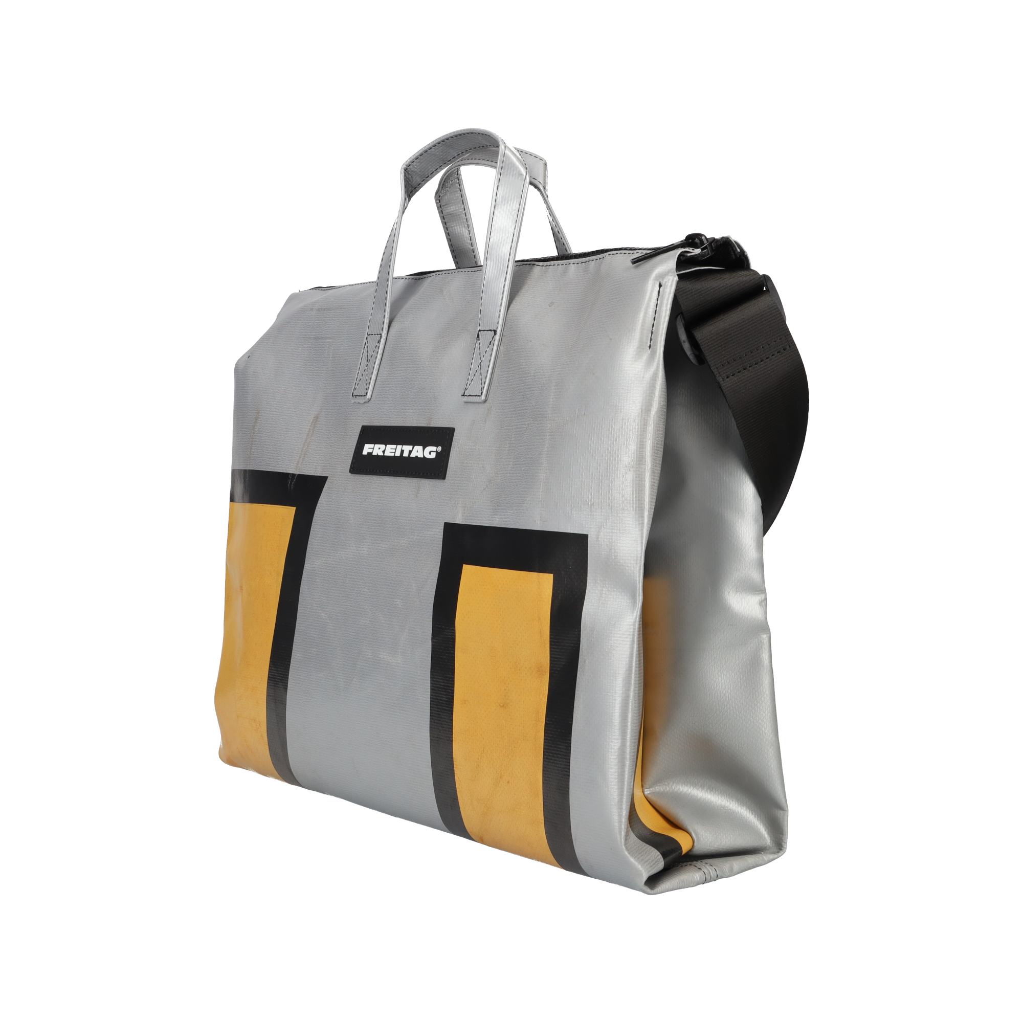 F275 TILDA | 316143 | FREITAG