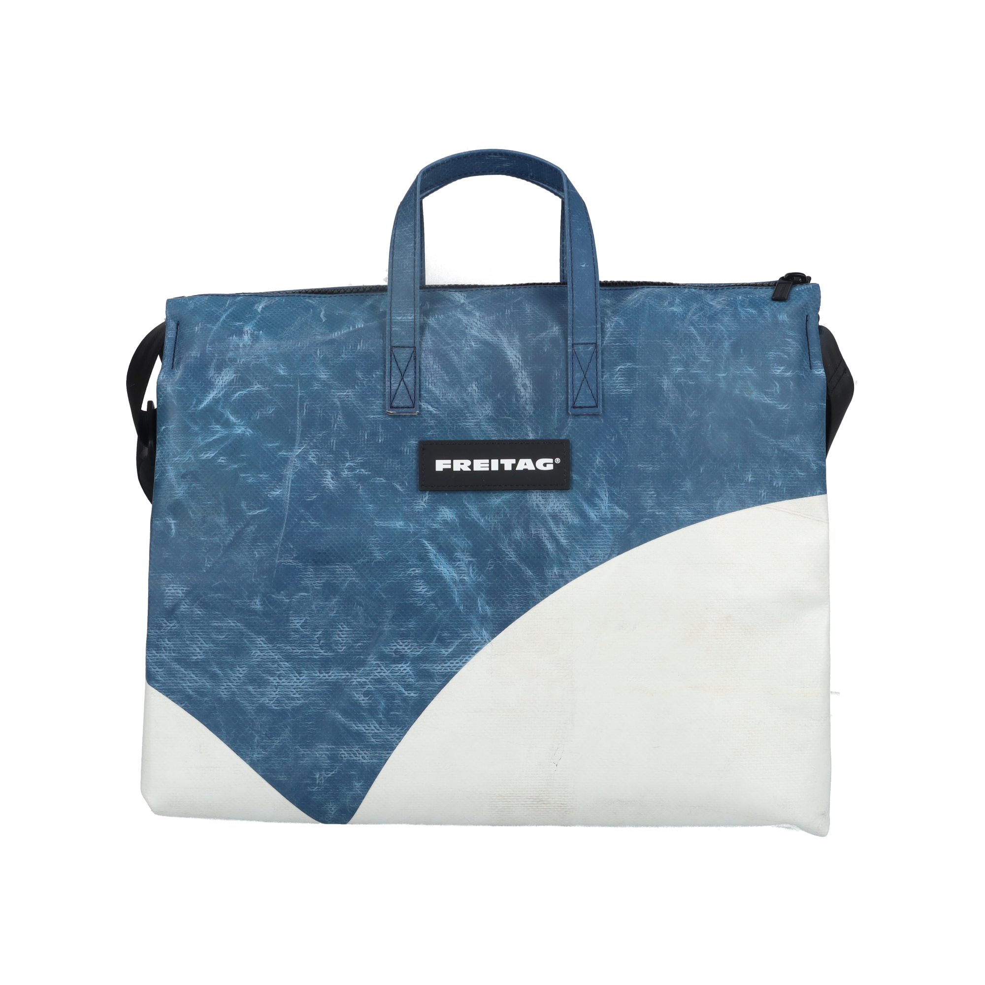 F275 TILDA | 316179 | FREITAG