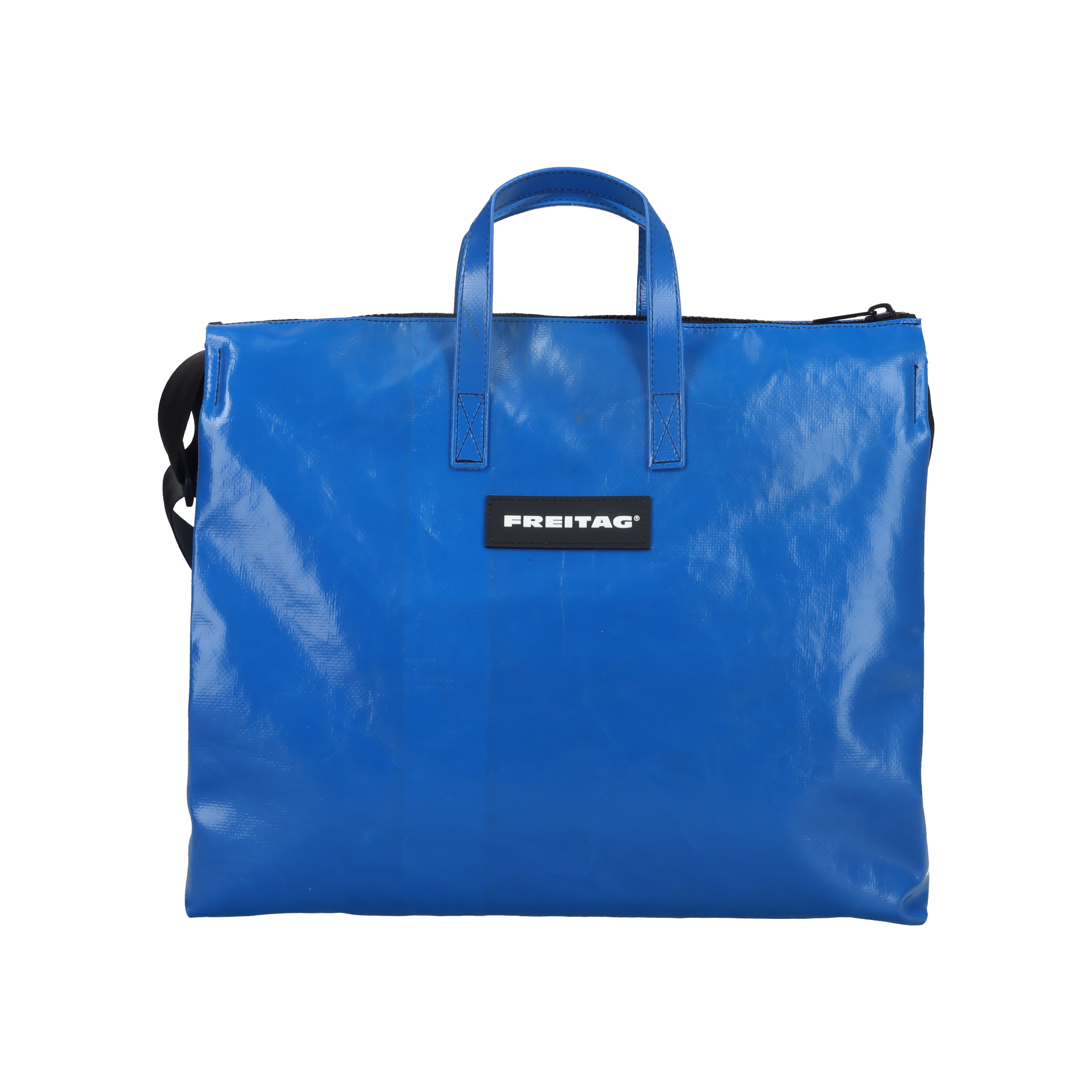 全てのバッグ | FREITAG