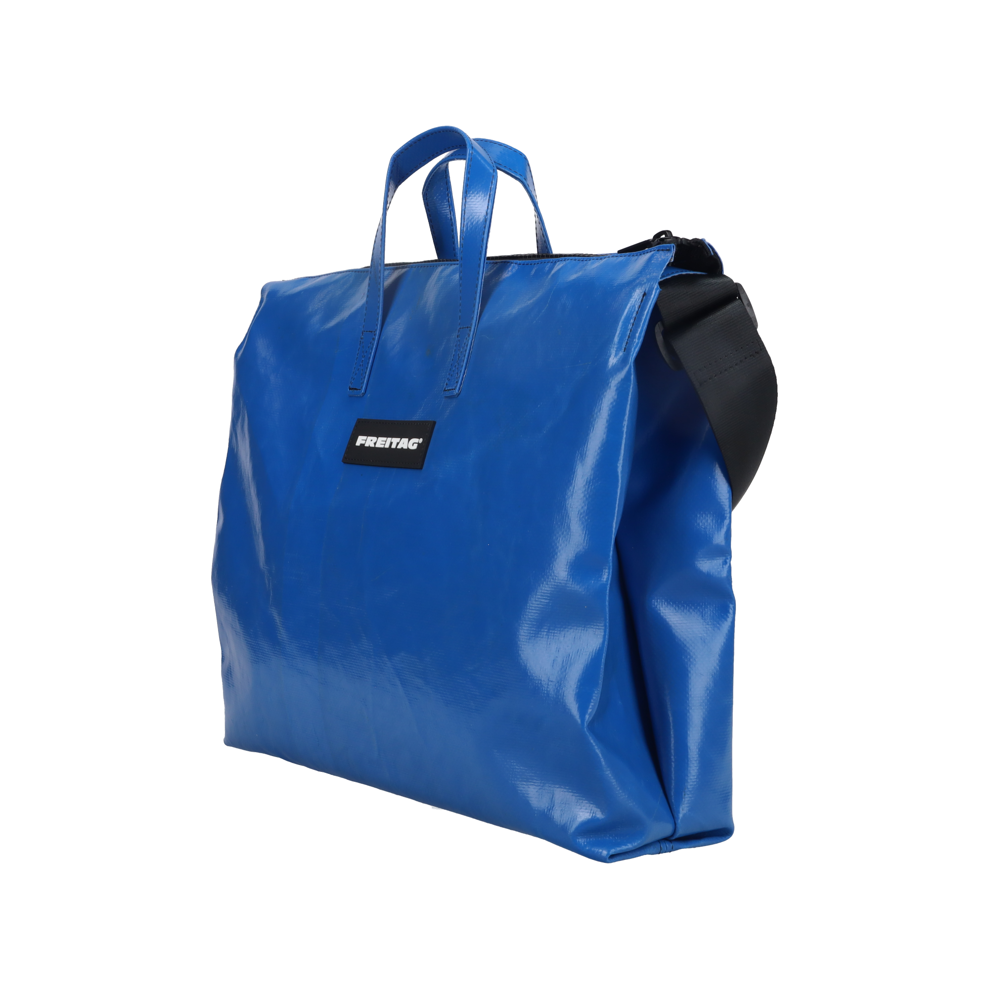 F275 TILDA | 316229 | FREITAG