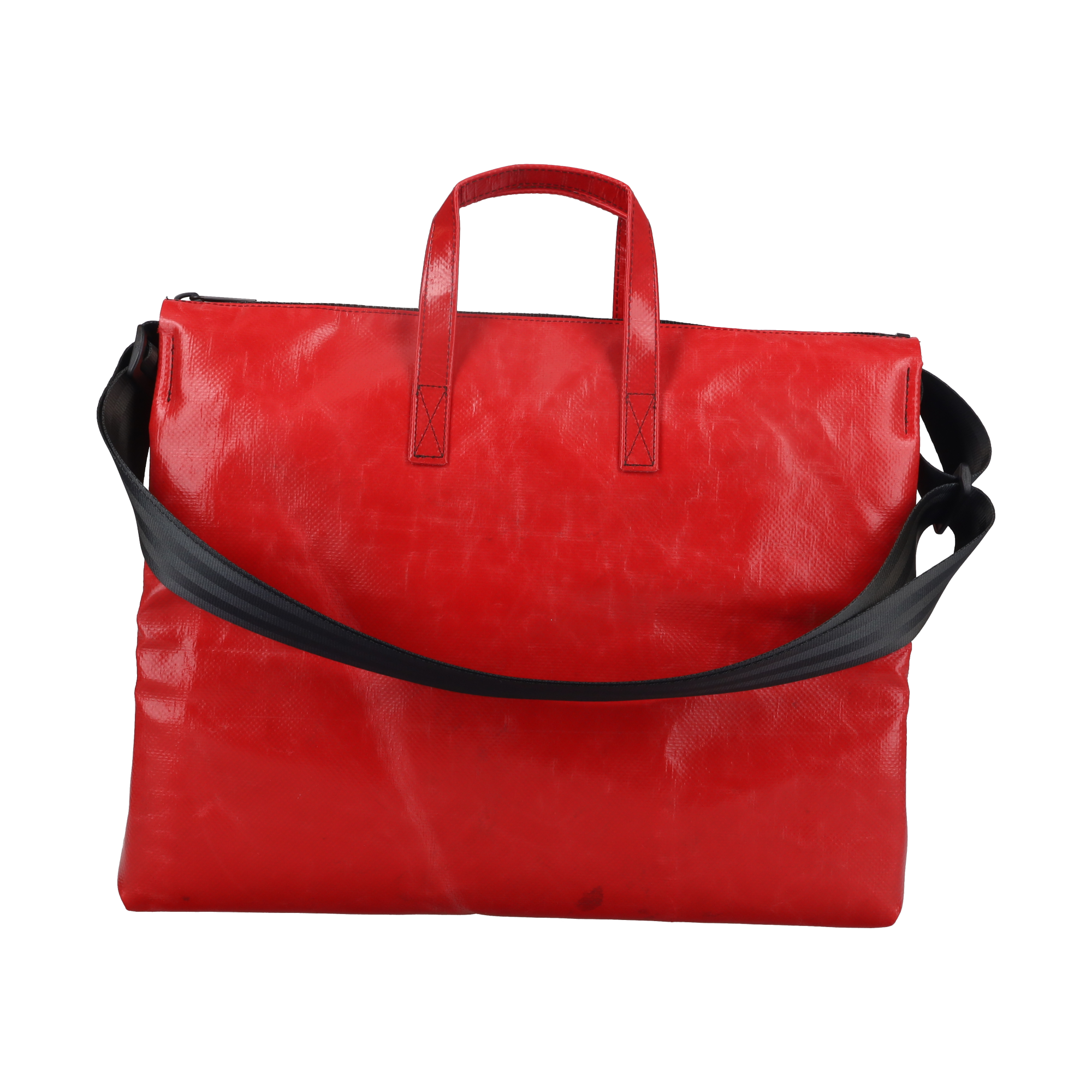 バッグ FREITAG F275 Tilda F275 TILDA | 316264 | FREITAG