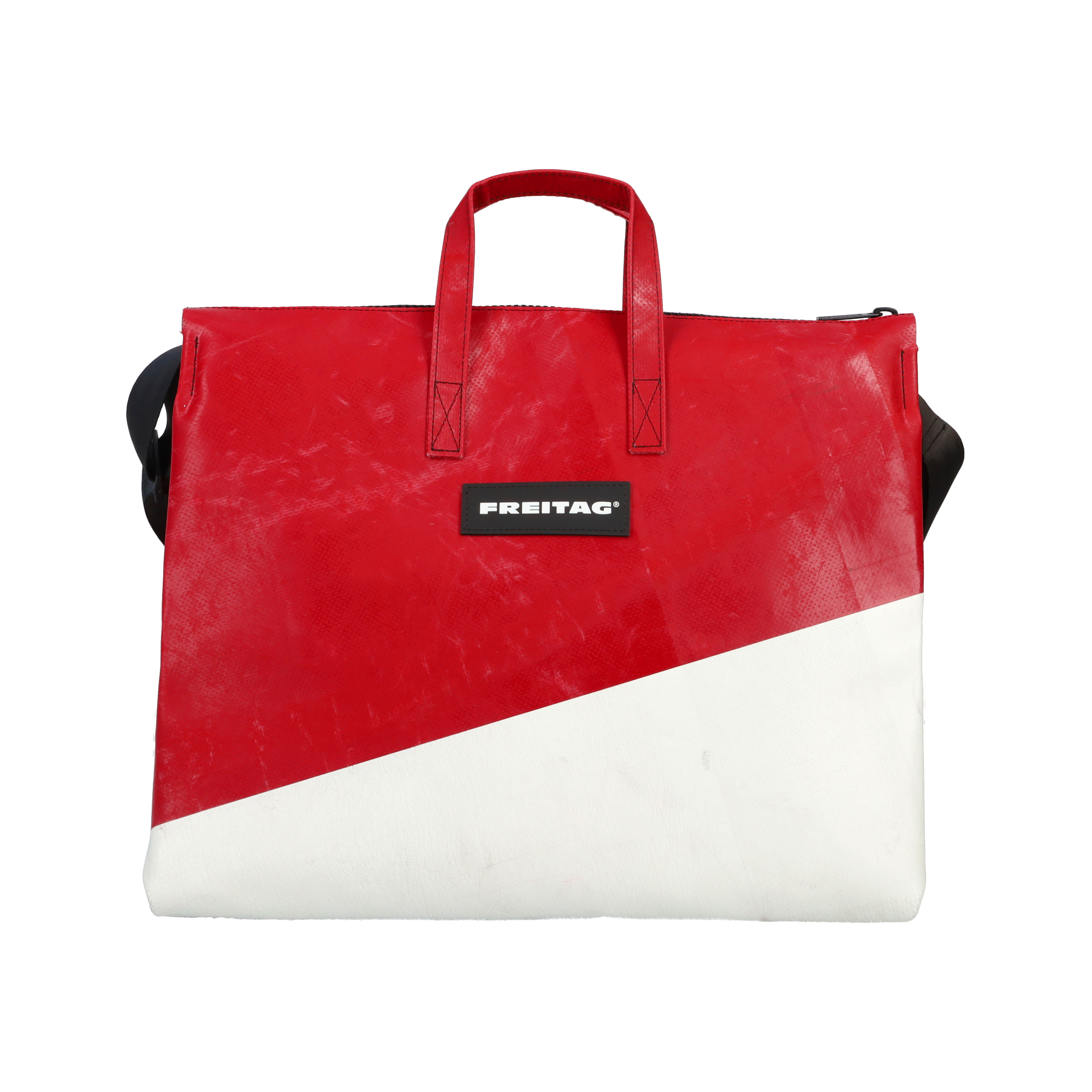 【美品】FREITAG ボディバッグ オンラインストア | FREITAG