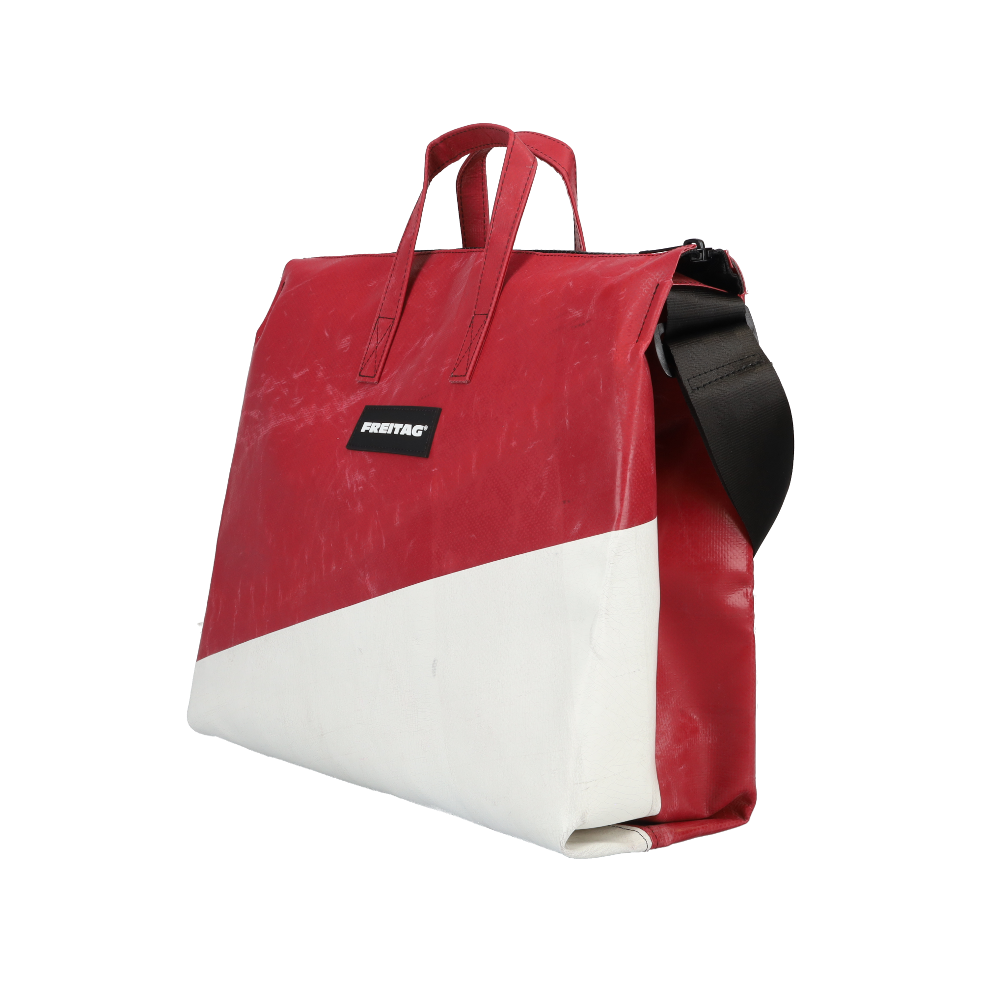 F275 TILDA | 316279 | FREITAG