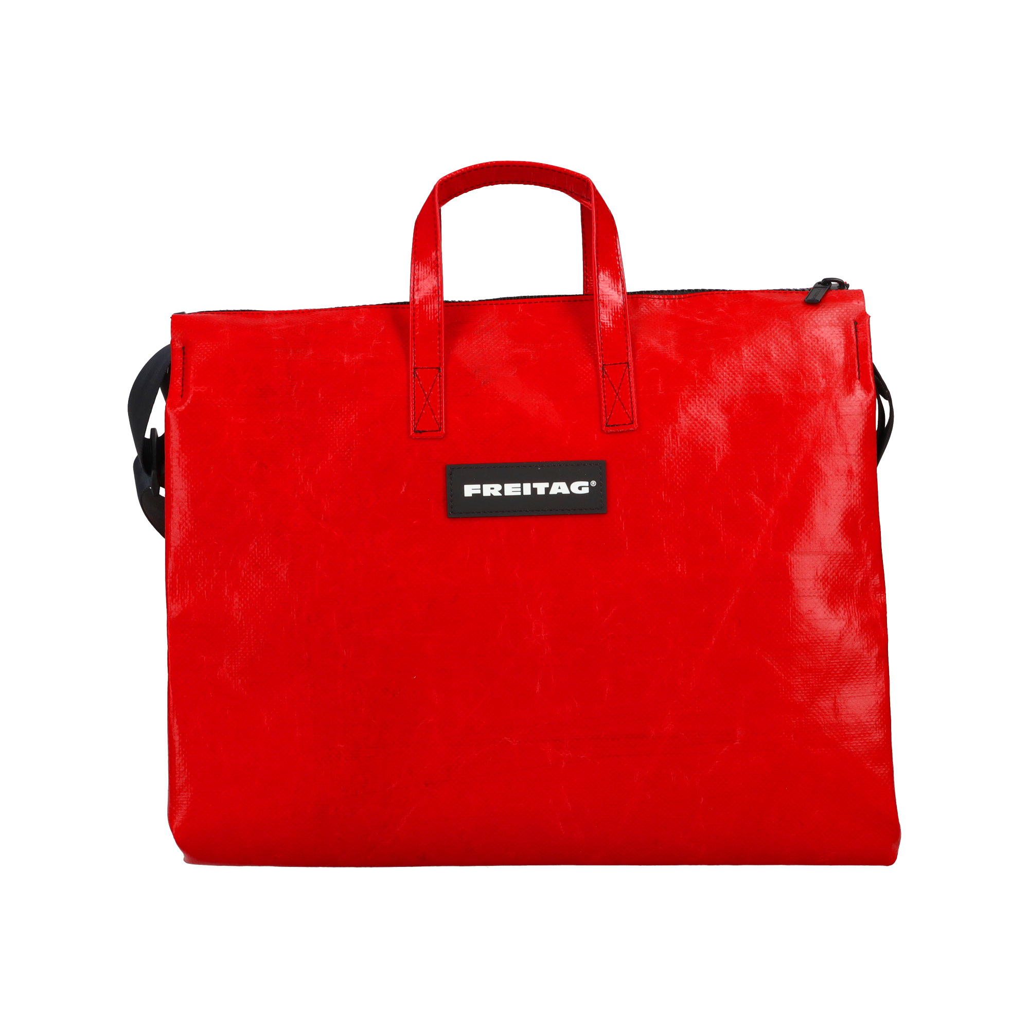 F275 TILDA | FREITAG