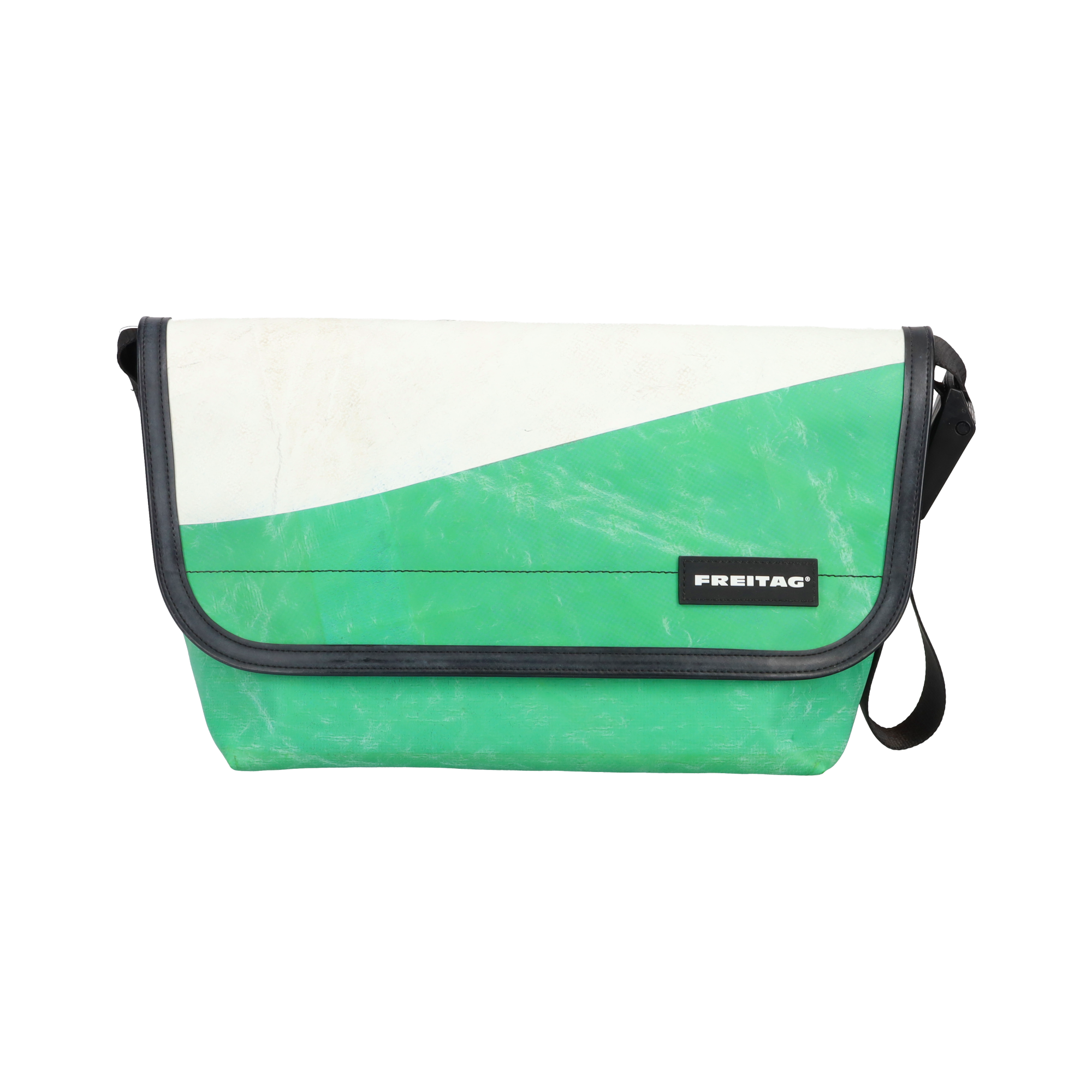 F42 SURFSIDE 6 | 316416 | FREITAG
