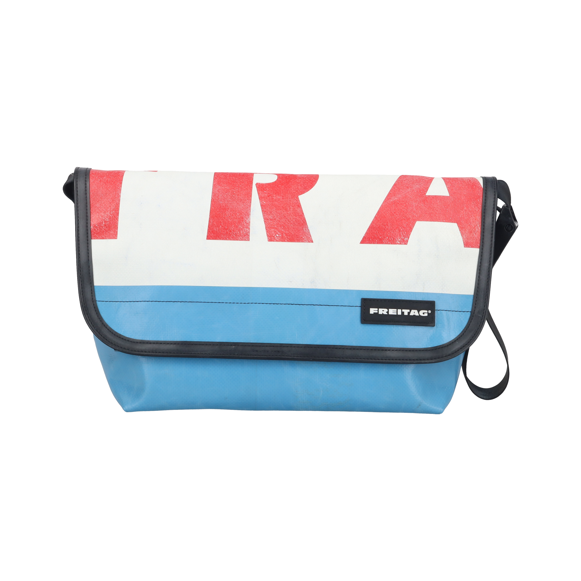 F42 SURFSIDE 6 | FREITAG
