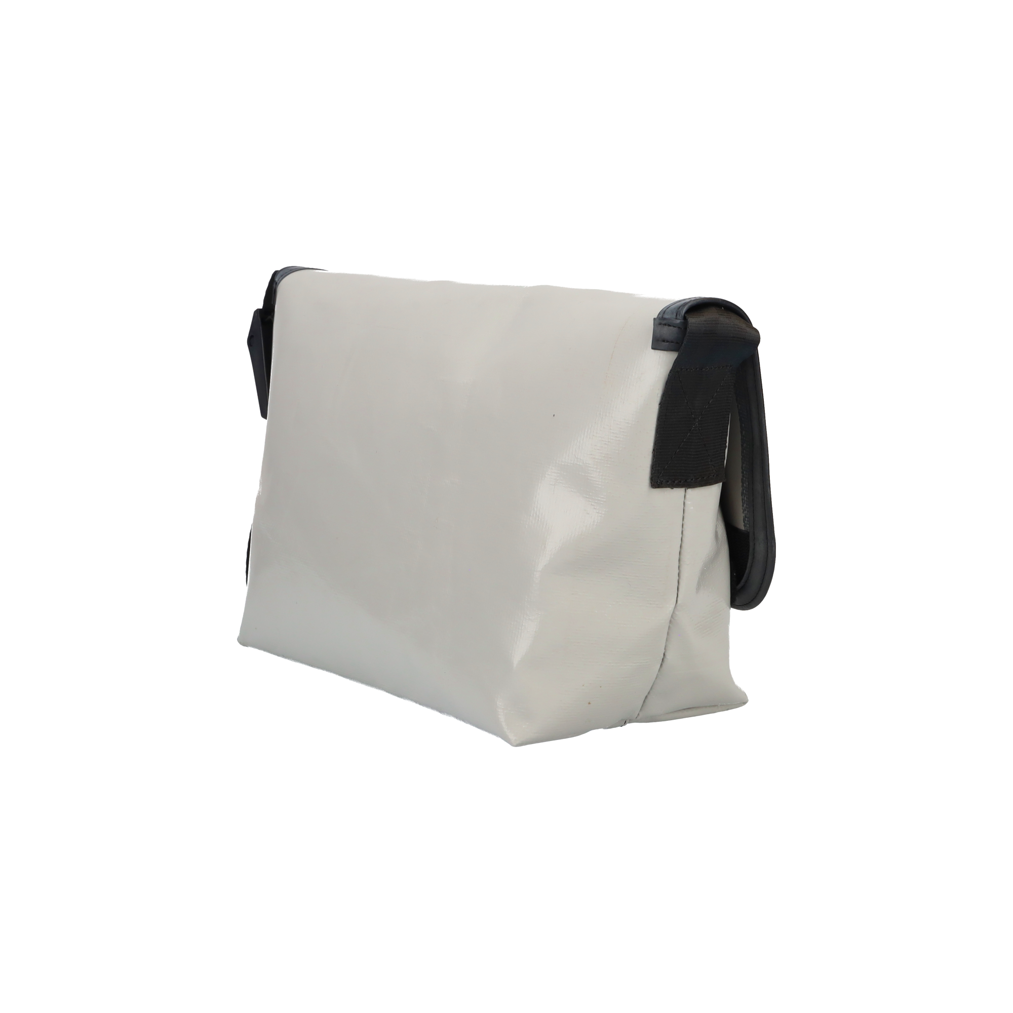F42 SURFSIDE 6 | 316473 | FREITAG