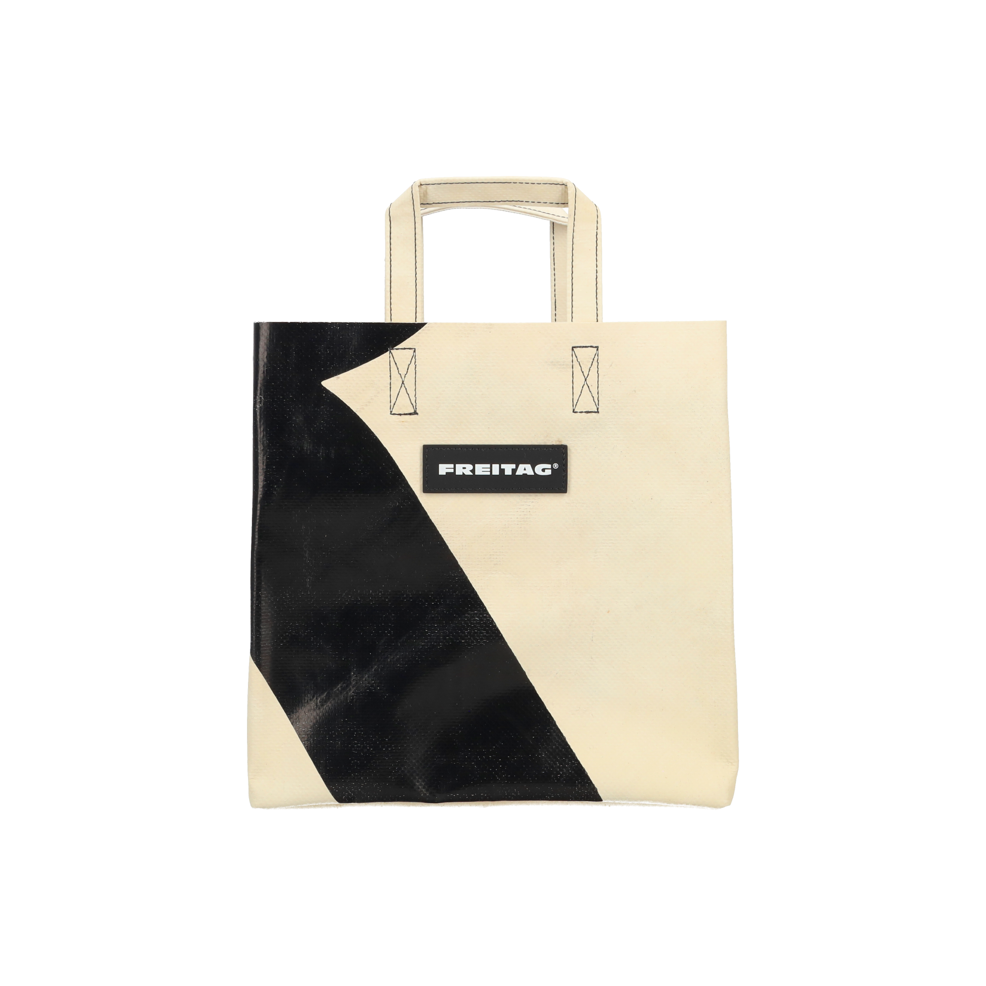 F250 SONNY | 316548 | FREITAG