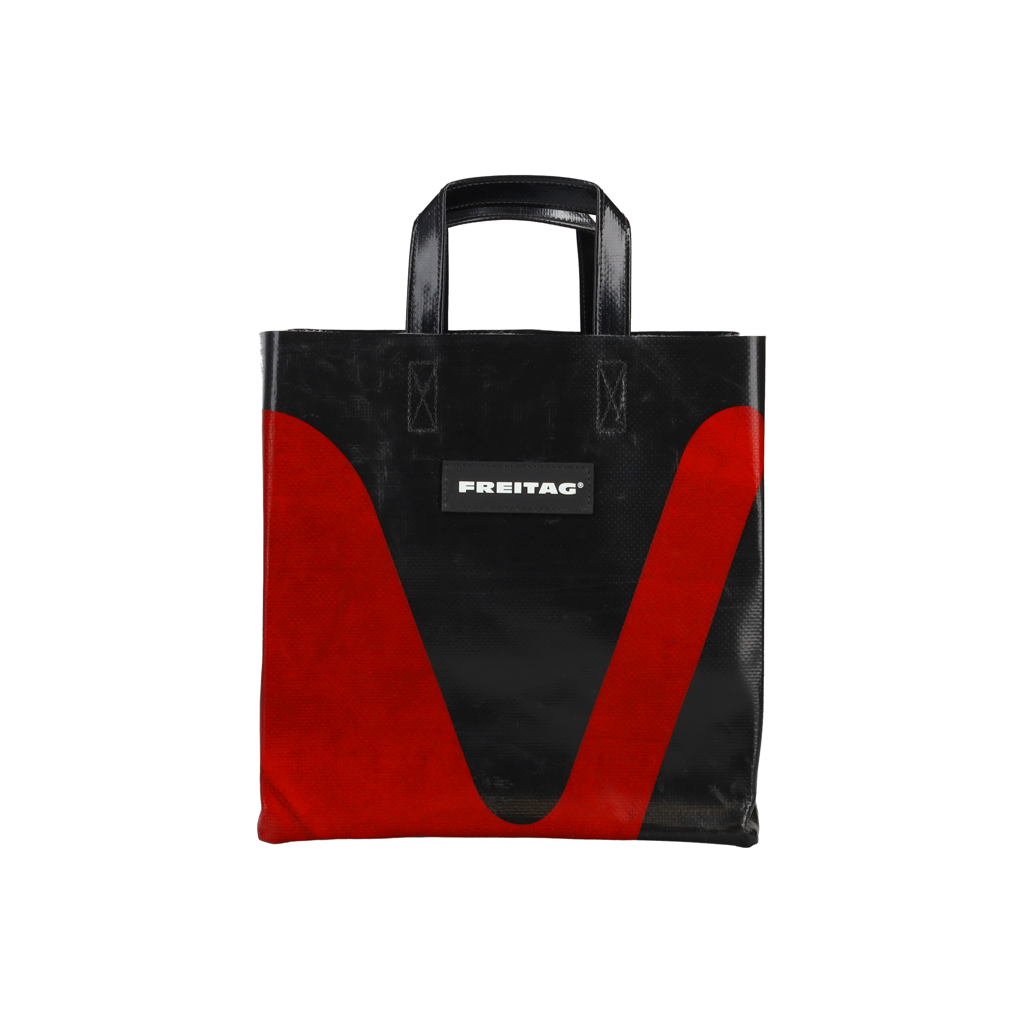 HELLO LITTLE ONE: F250 SONNY | FREITAG