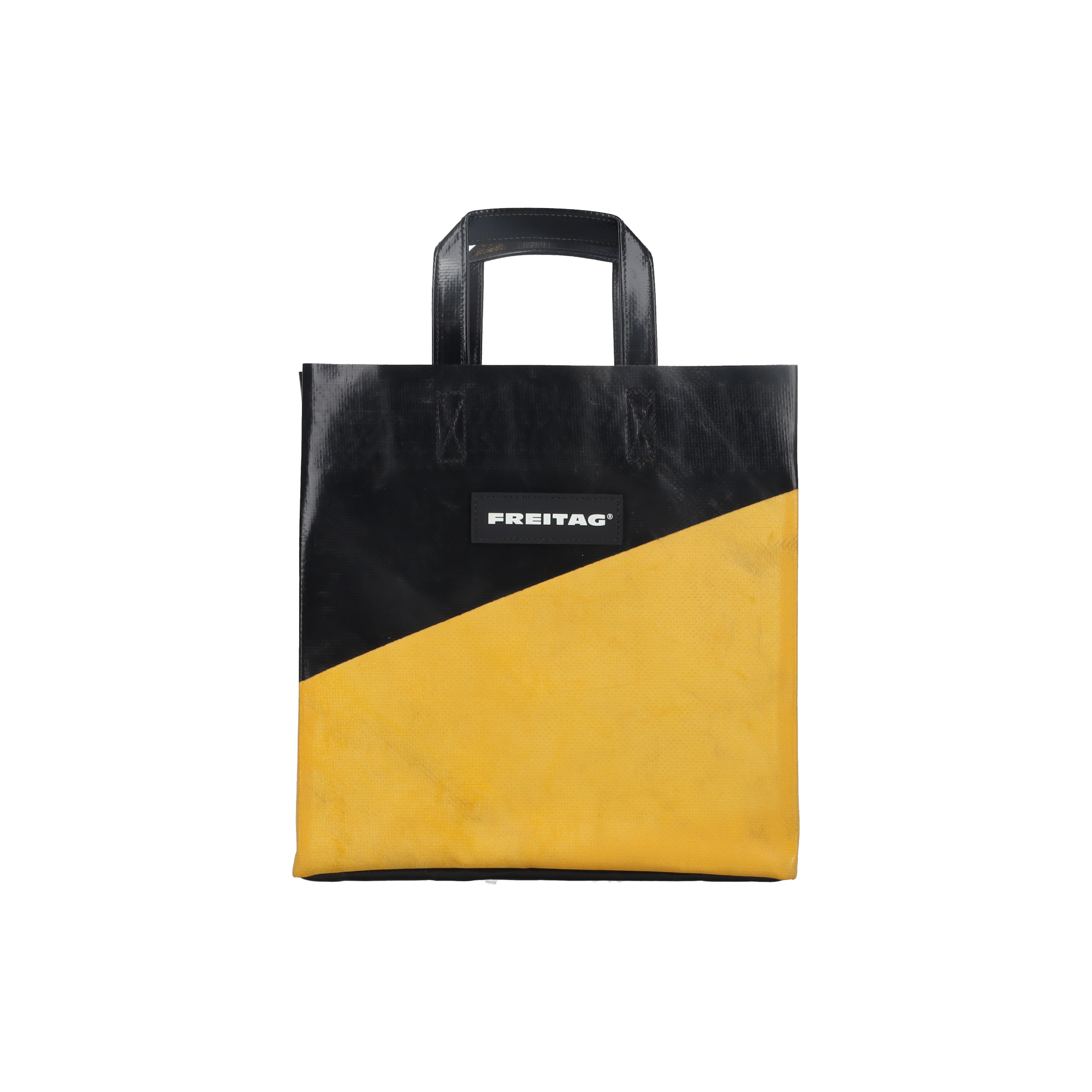 F250 SONNY | FREITAG