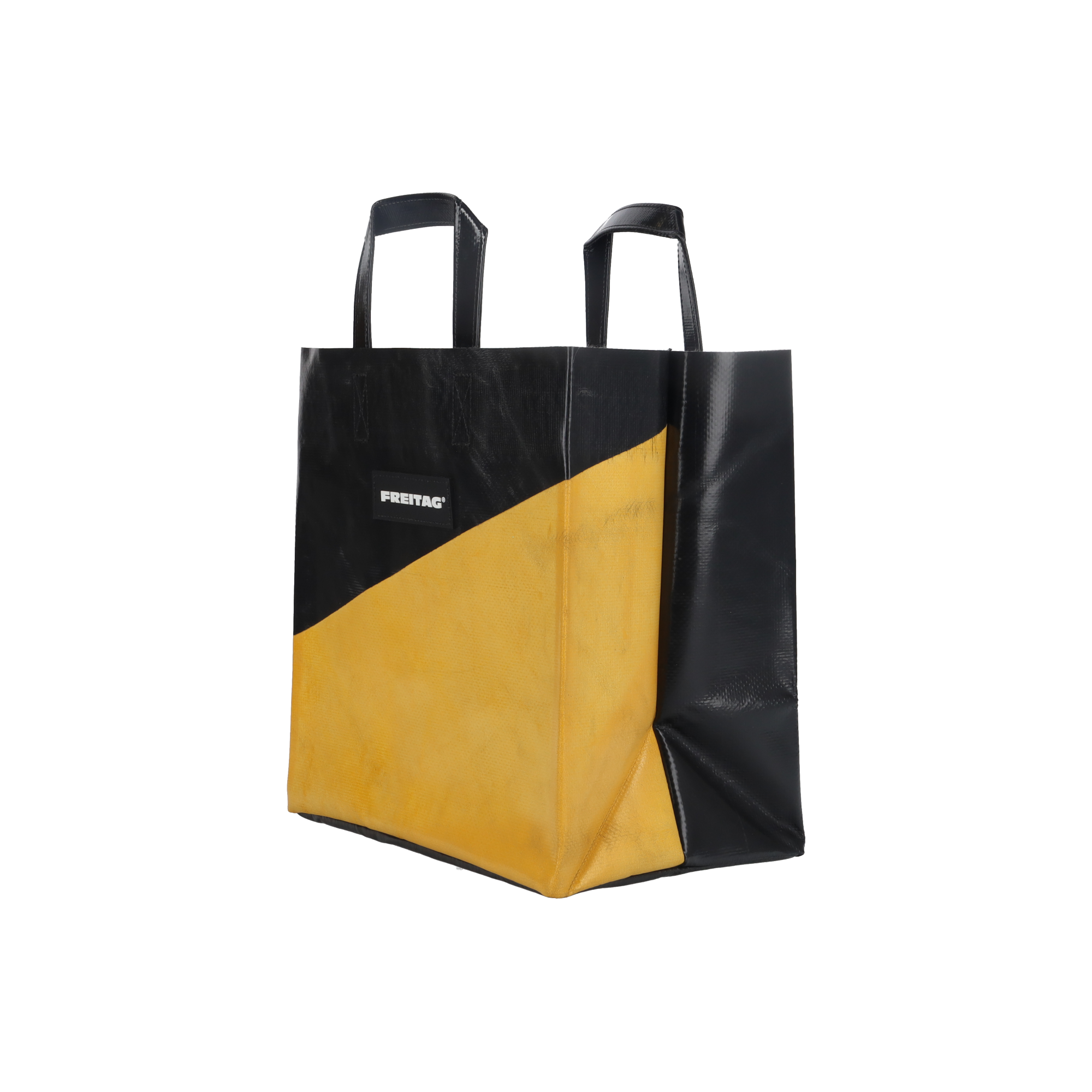F250 SONNY | 316631 | FREITAG