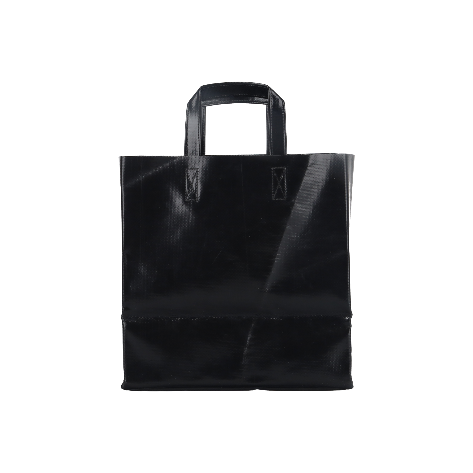 F250 SONNY | 316631 | FREITAG