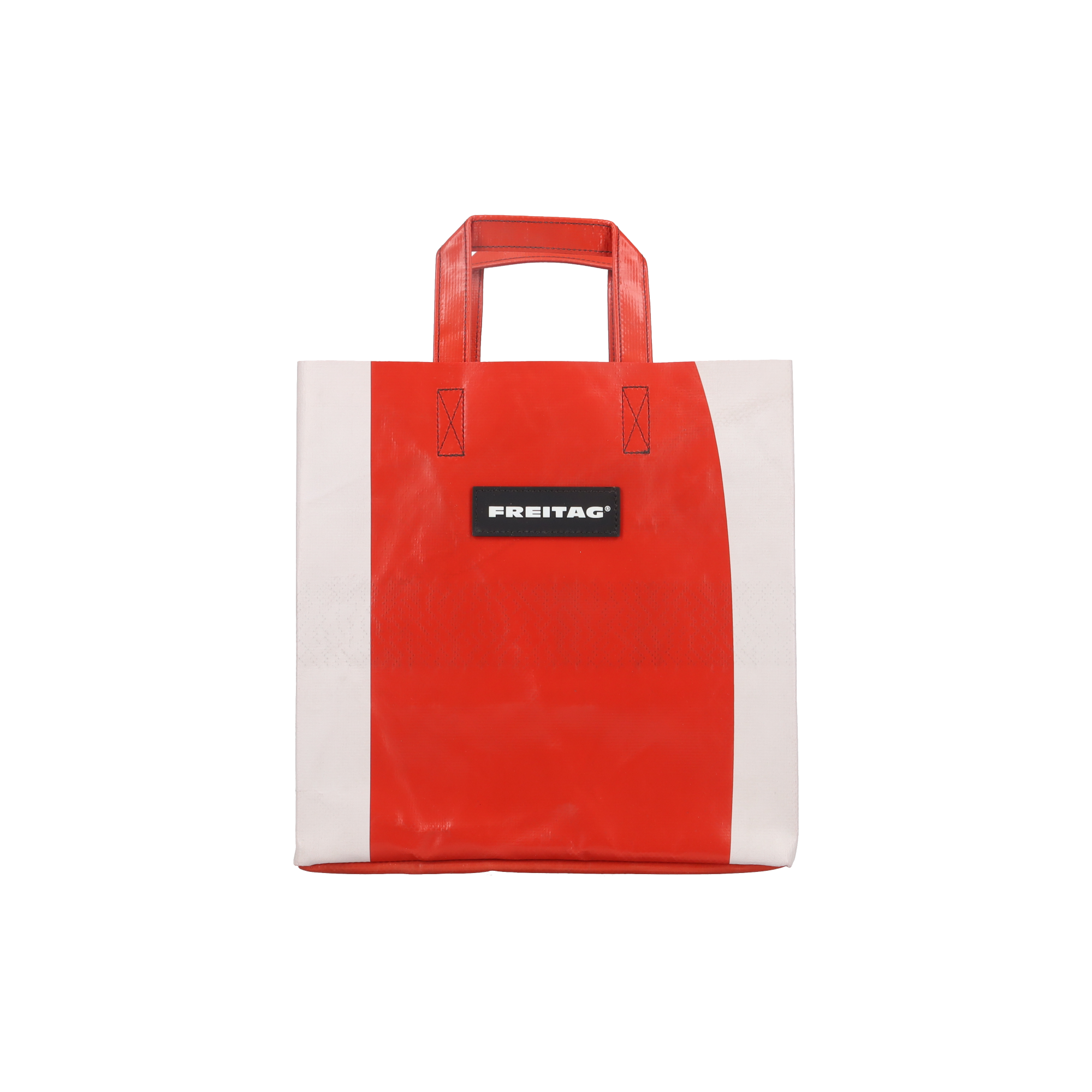 F250 SONNY | FREITAG
