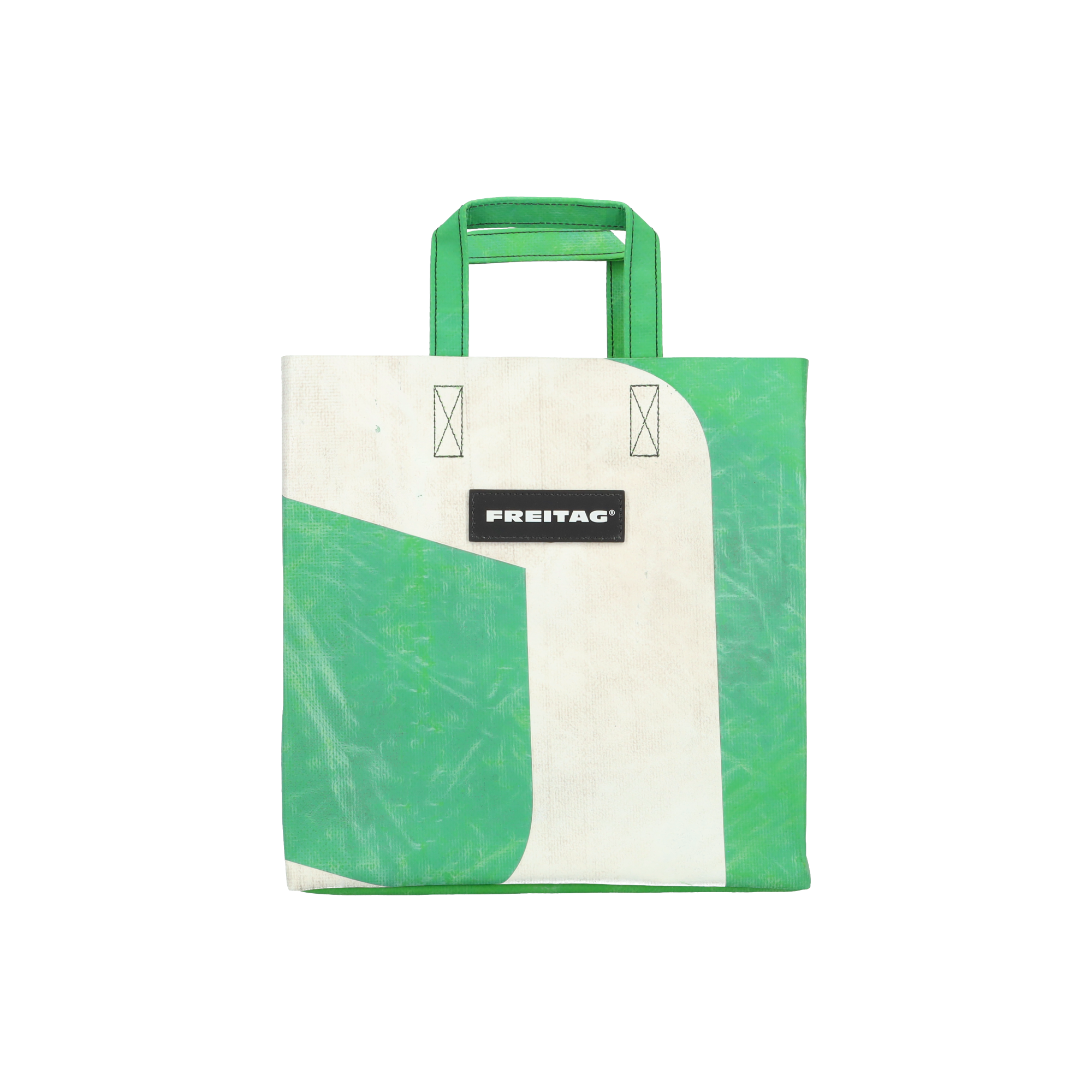 フライターグ　SONNY F250 SONNY | FREITAG