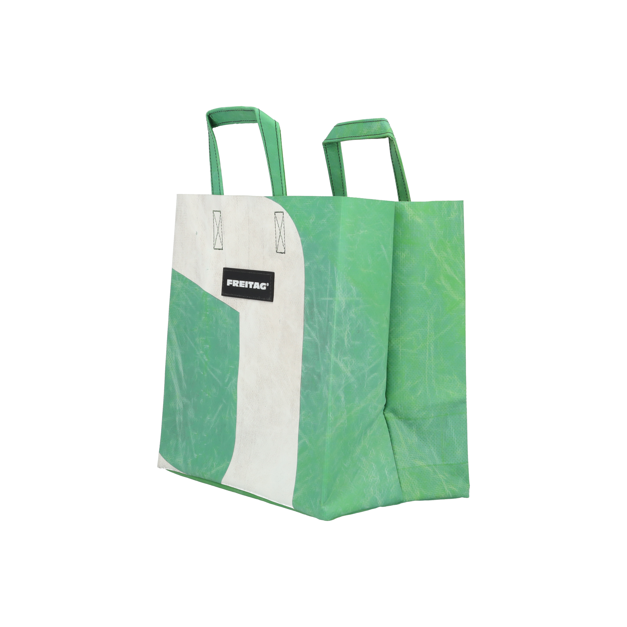 FREITAG F250 SONNY 新品未使用　グリーン F250 SONNY | 316745 | FREITAG