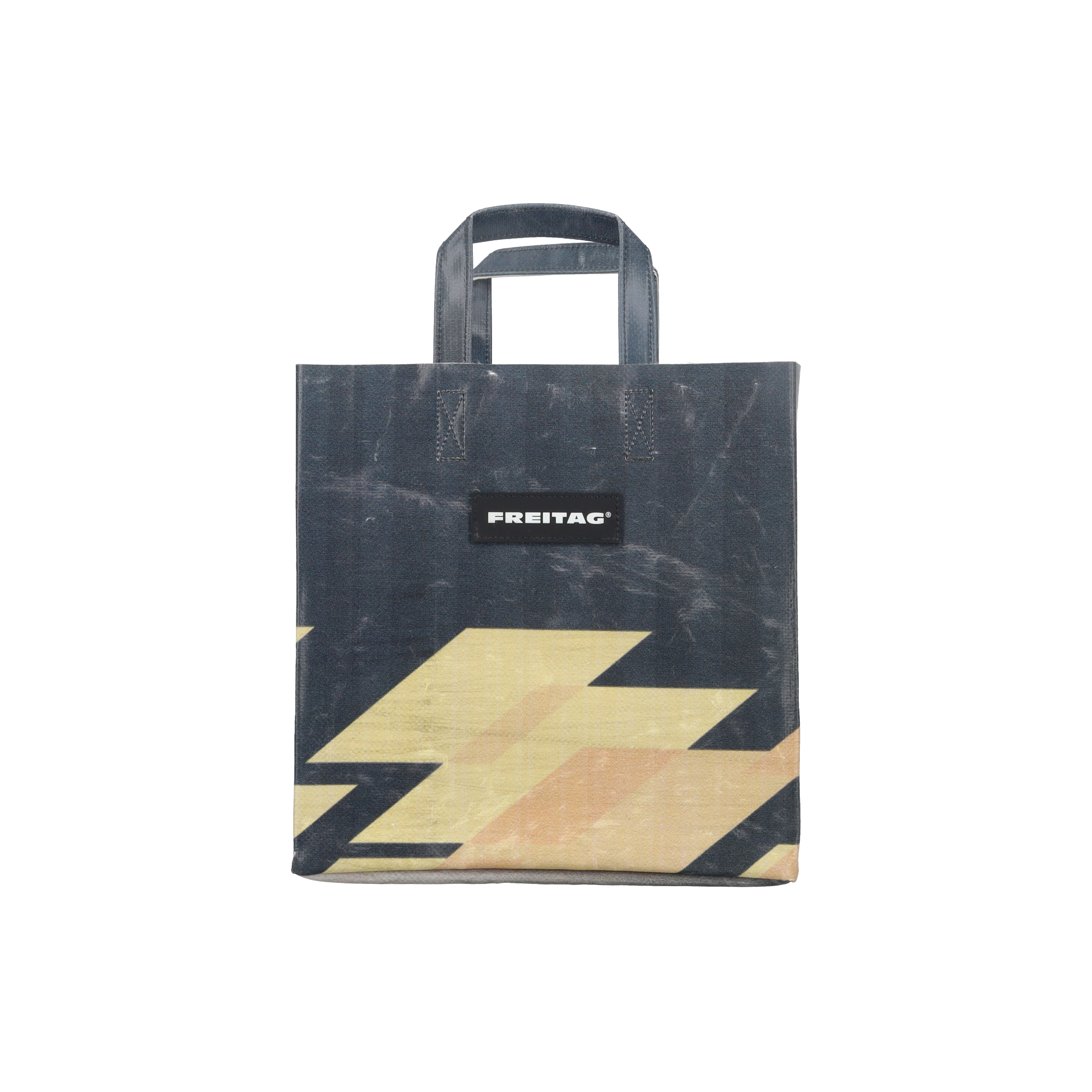 F250 SONNY | 316812 | FREITAG