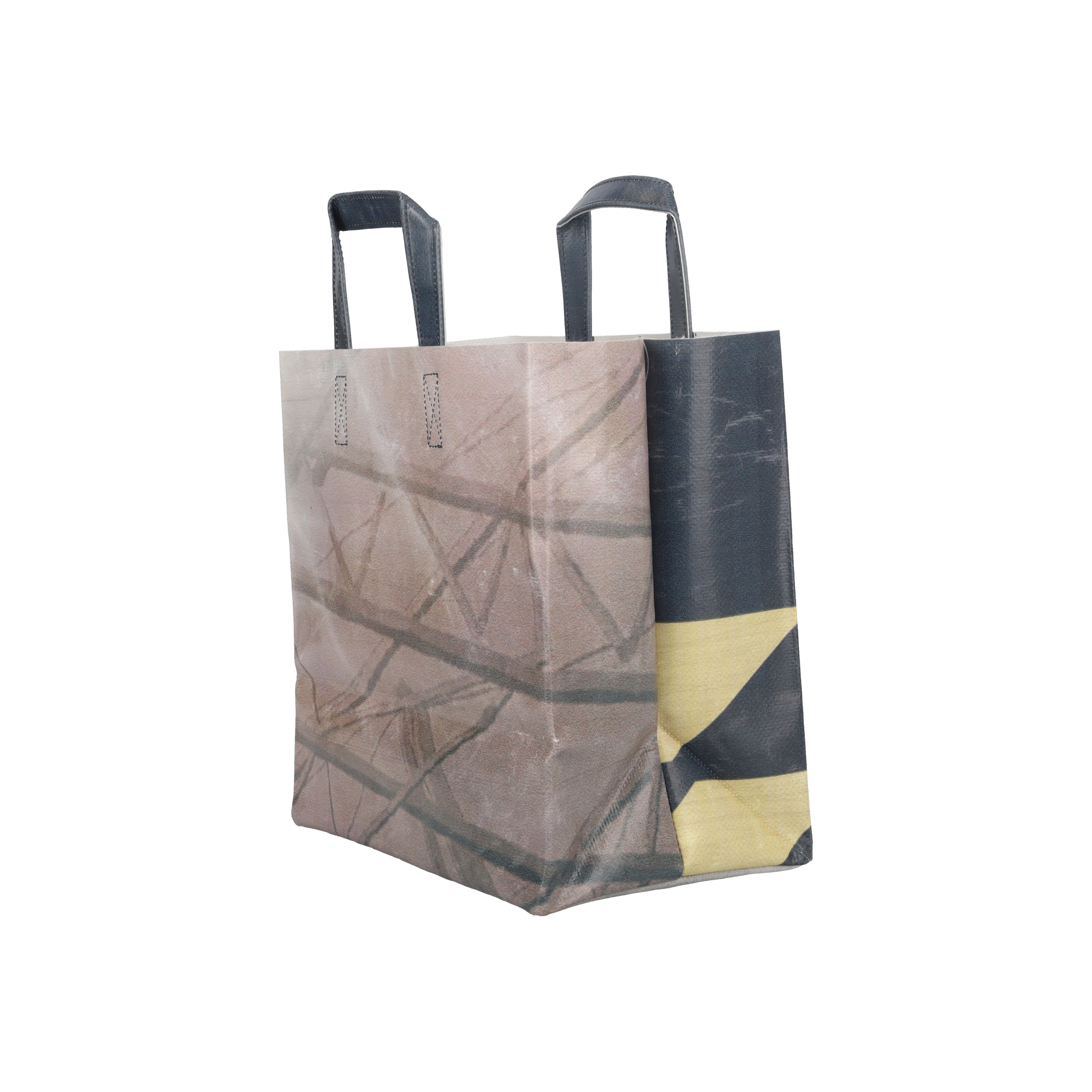 F250 SONNY | 316812 | FREITAG