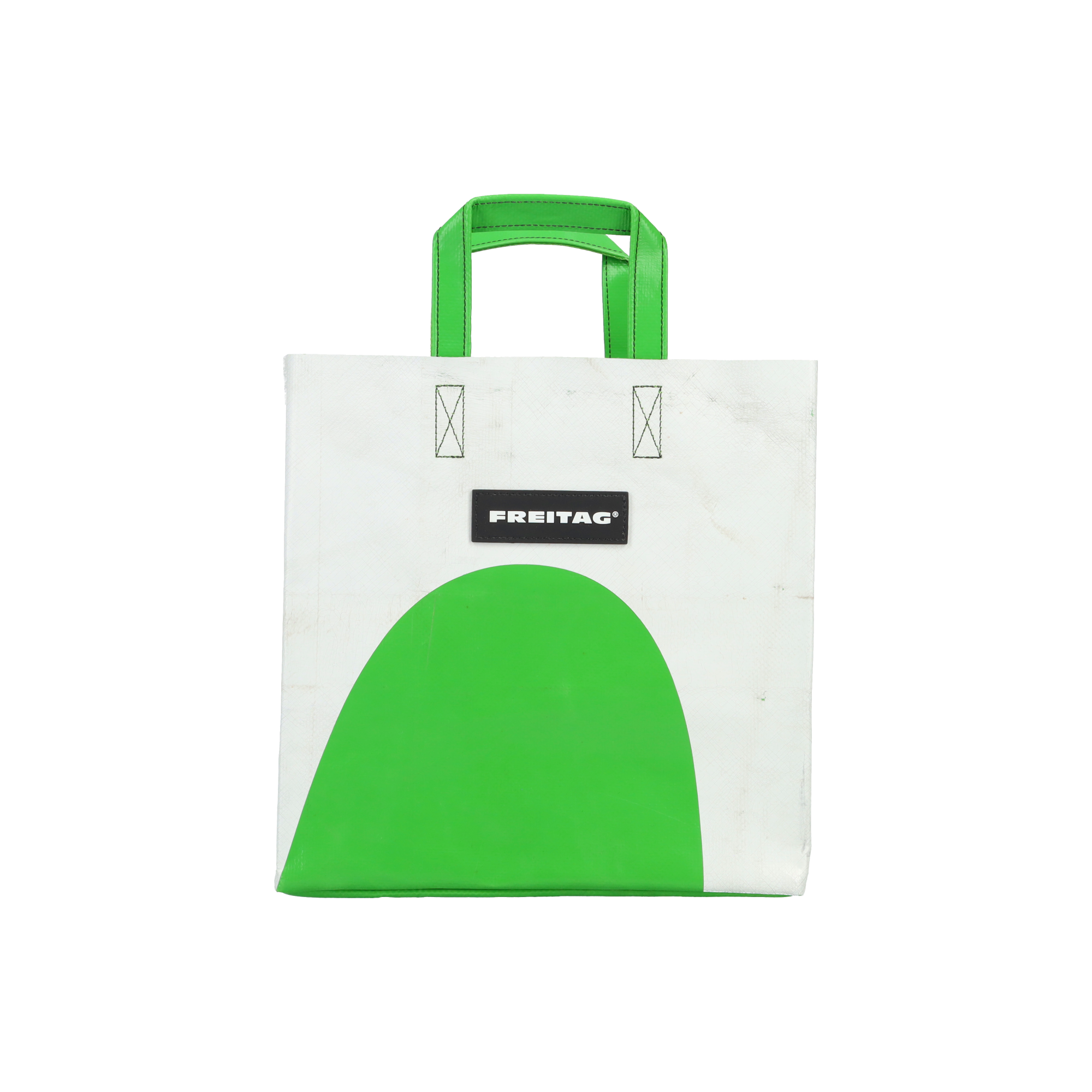 F250 SONNY | FREITAG F250 SONNY | FREITAG
