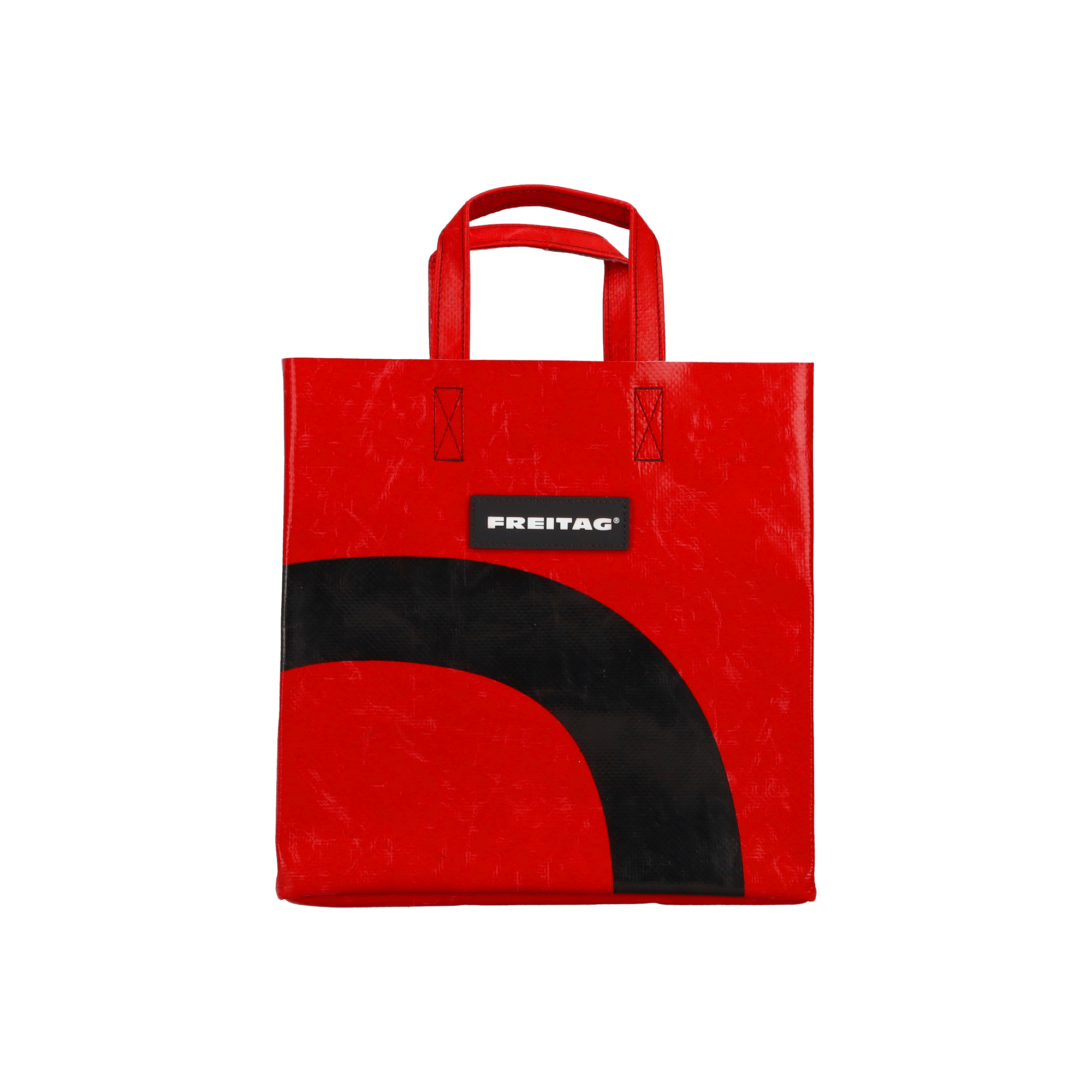 F250 SONNY | FREITAG