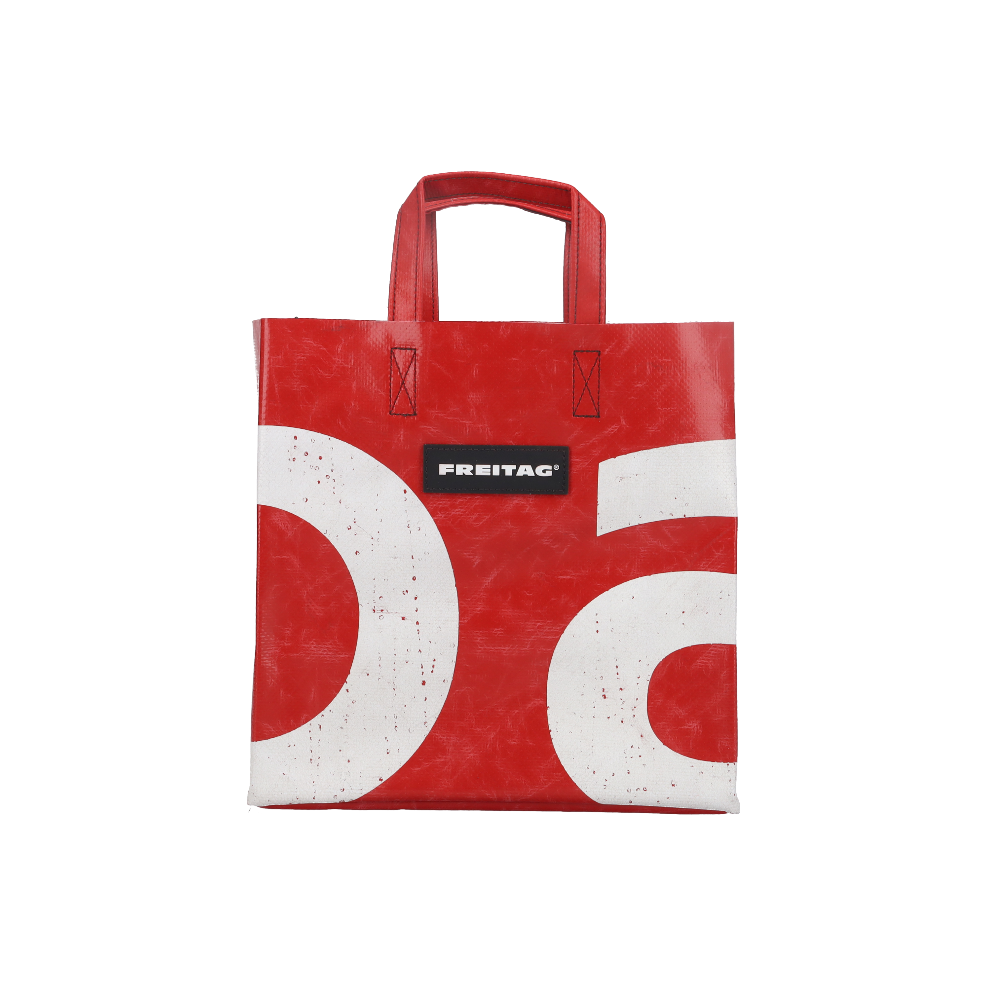 F250 SONNY | FREITAG