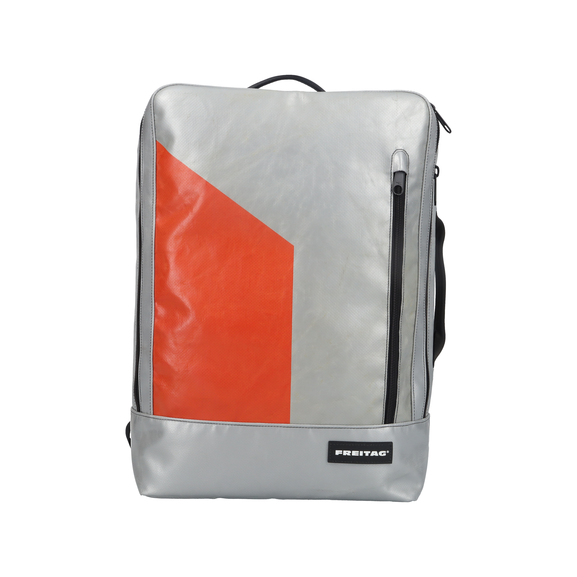 F306 HAZZARD | FREITAG