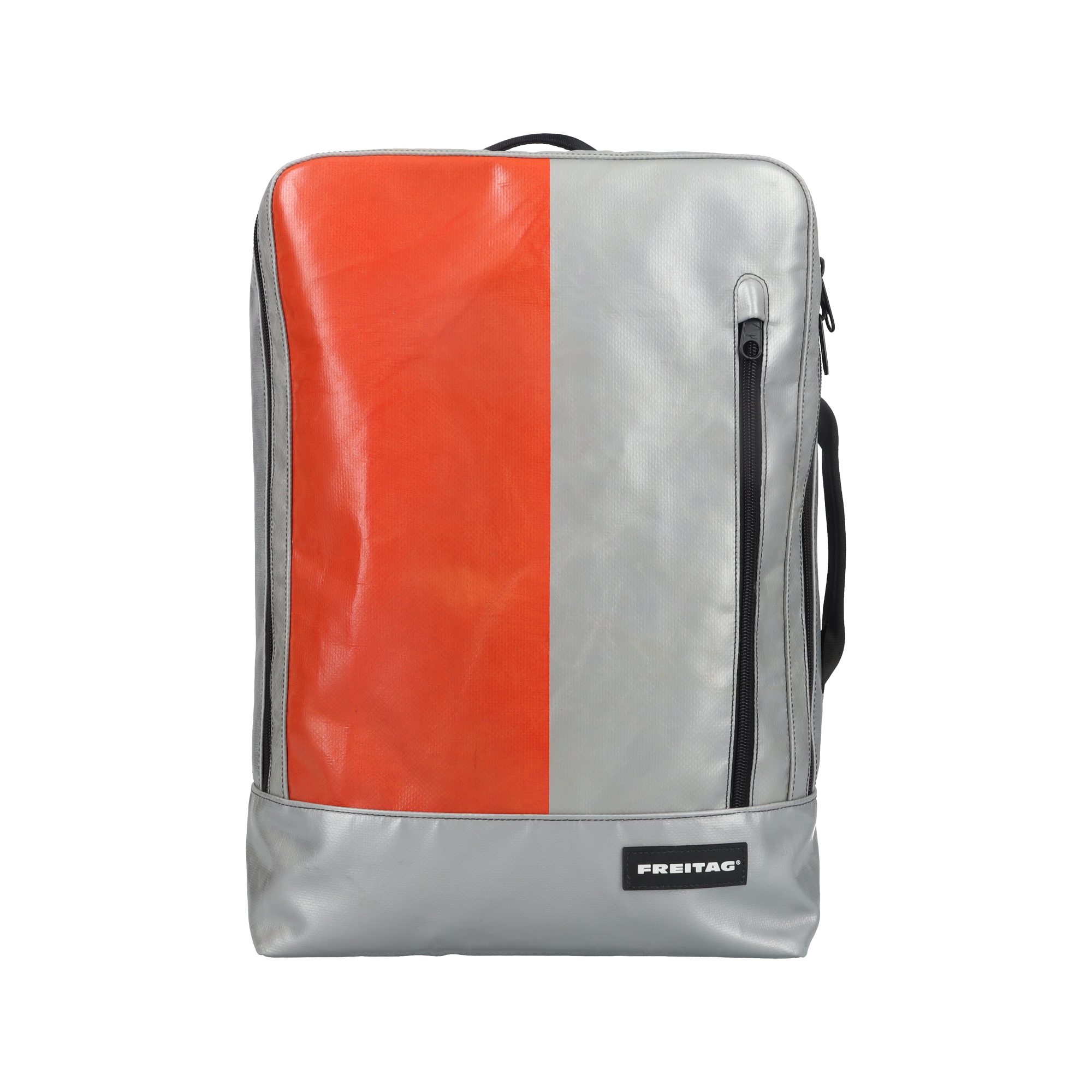 F306 HAZZARD | FREITAG