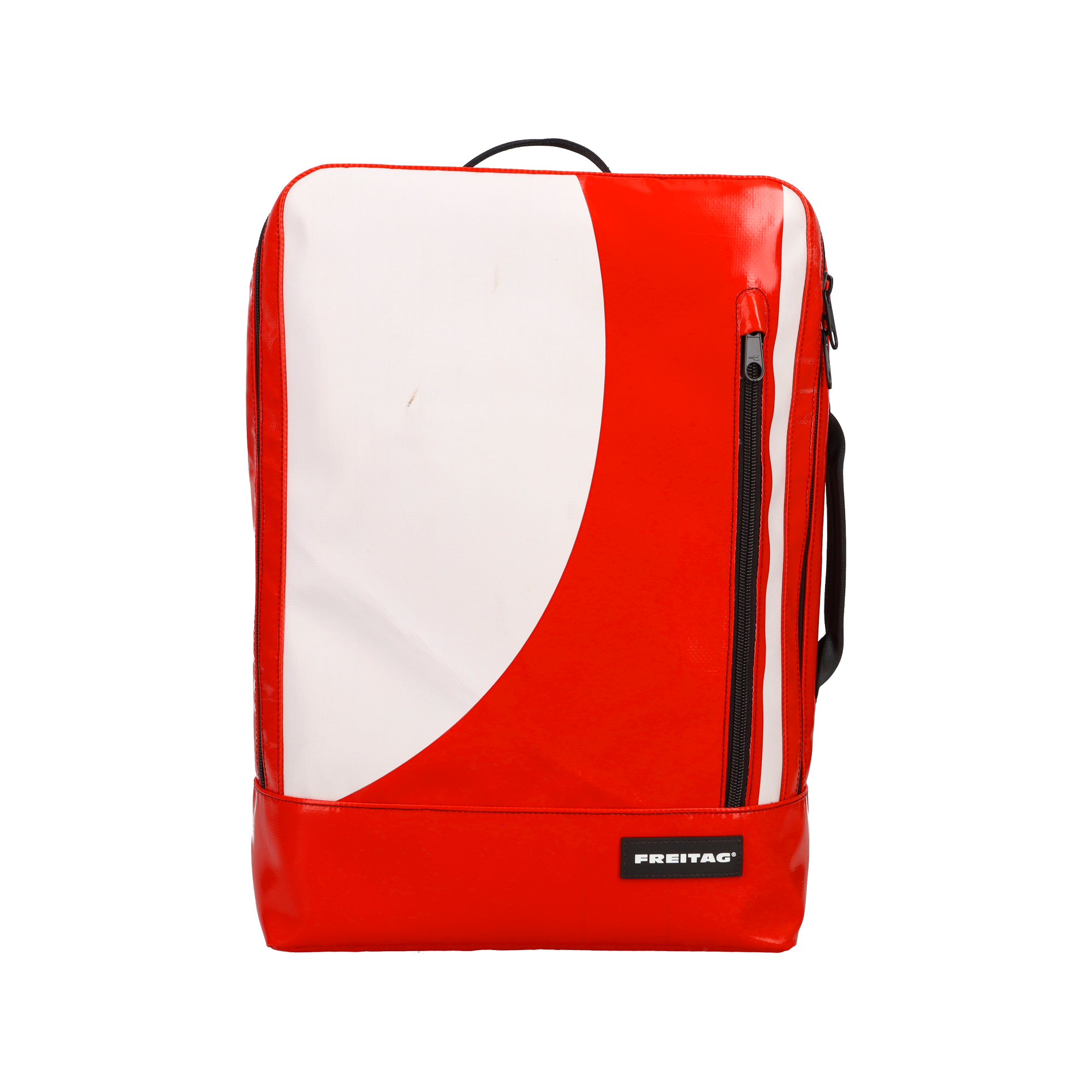 バッグ FREITAG F306 HAZZARD BACKPACK F306 HAZZARD | FREITAG