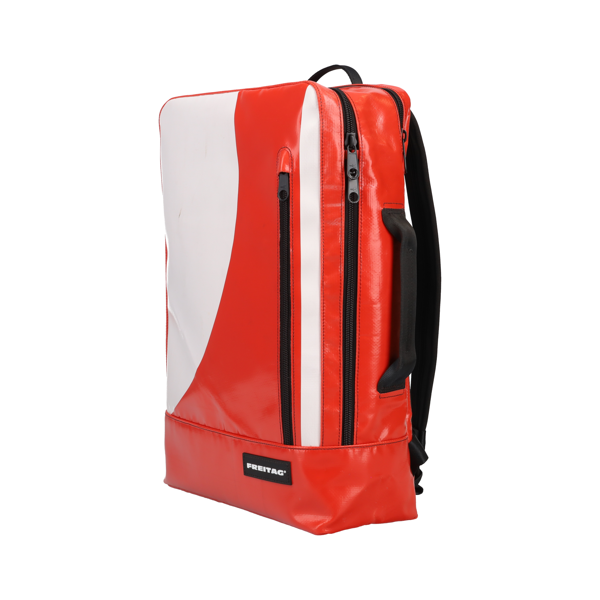 F306 HAZZARD | 317074 | FREITAG