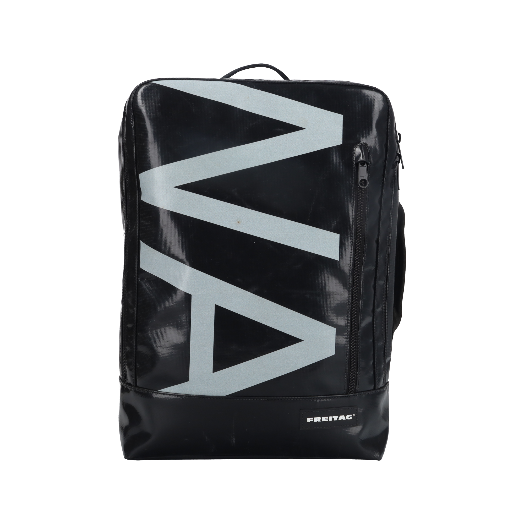 F306 HAZZARD | 317088 | FREITAG F306 HAZZARD | 317088 | FREITAG