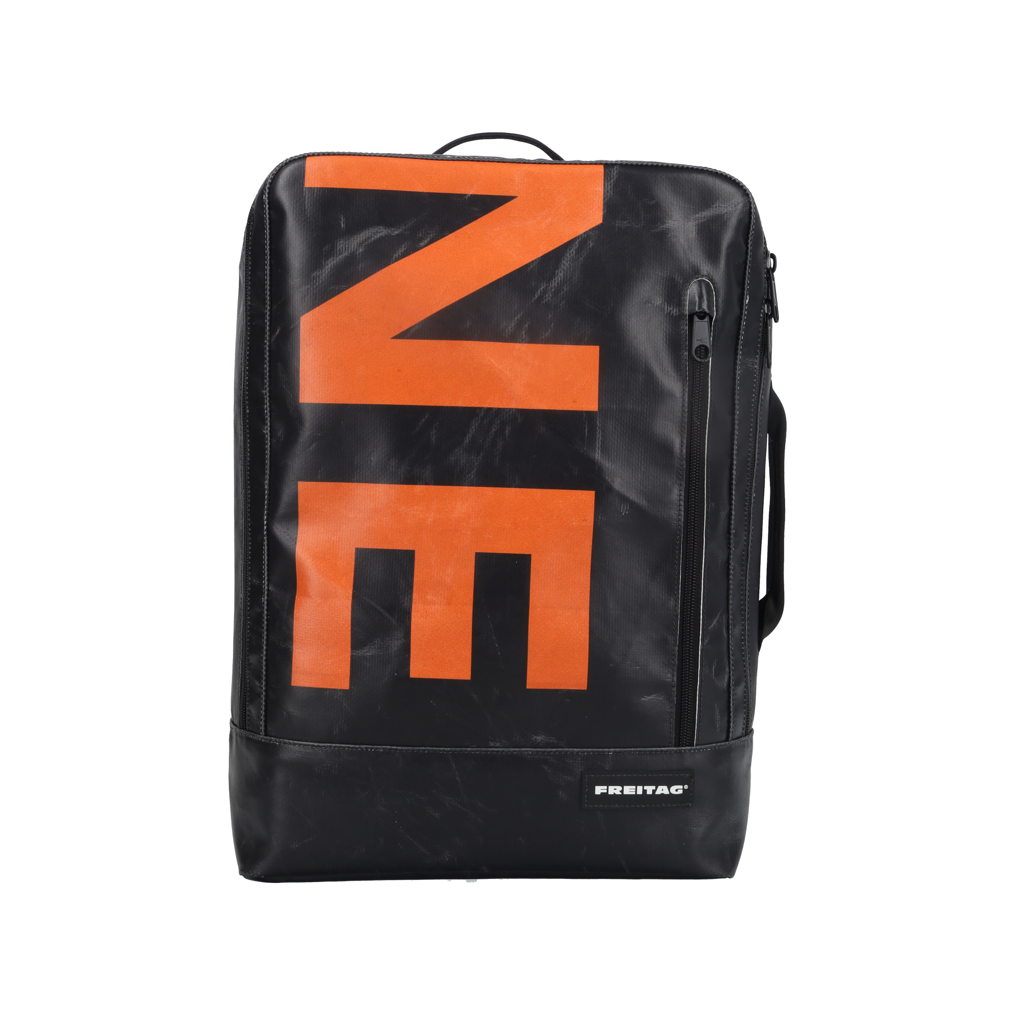 F306 HAZZARD | FREITAG