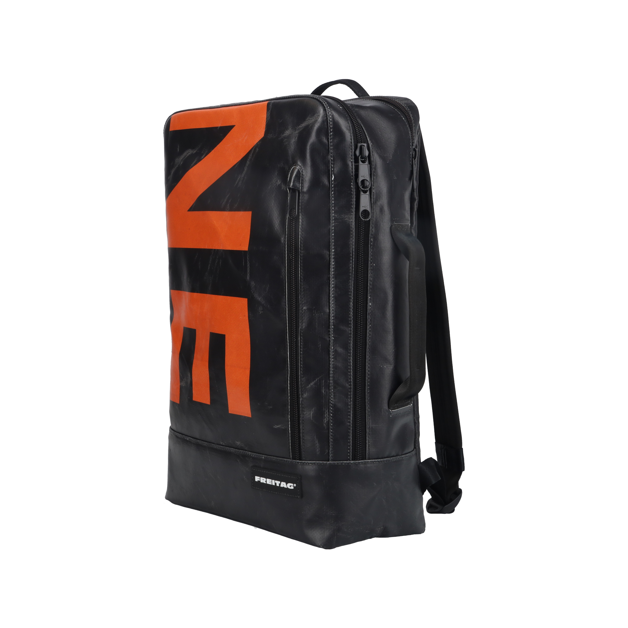 バッグ FREITAG F306 HAZZARD F306 HAZZARD | 317115 | FREITAG