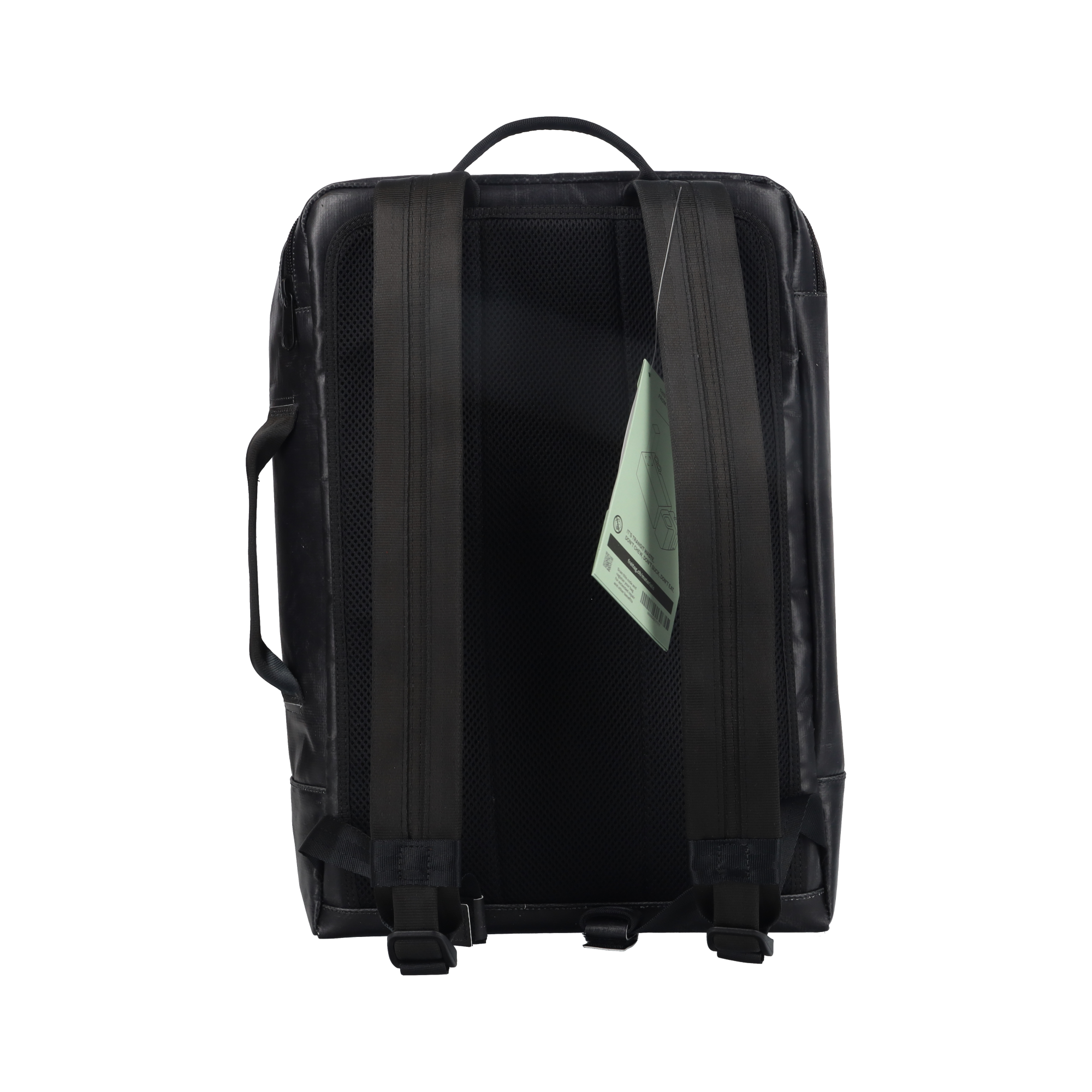 F306 HAZZARD | 317115 | FREITAG