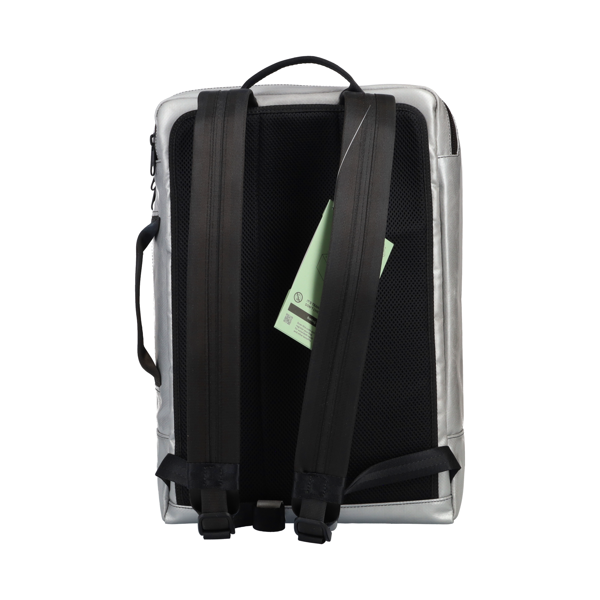 F306 HAZZARD | 317148 | FREITAG