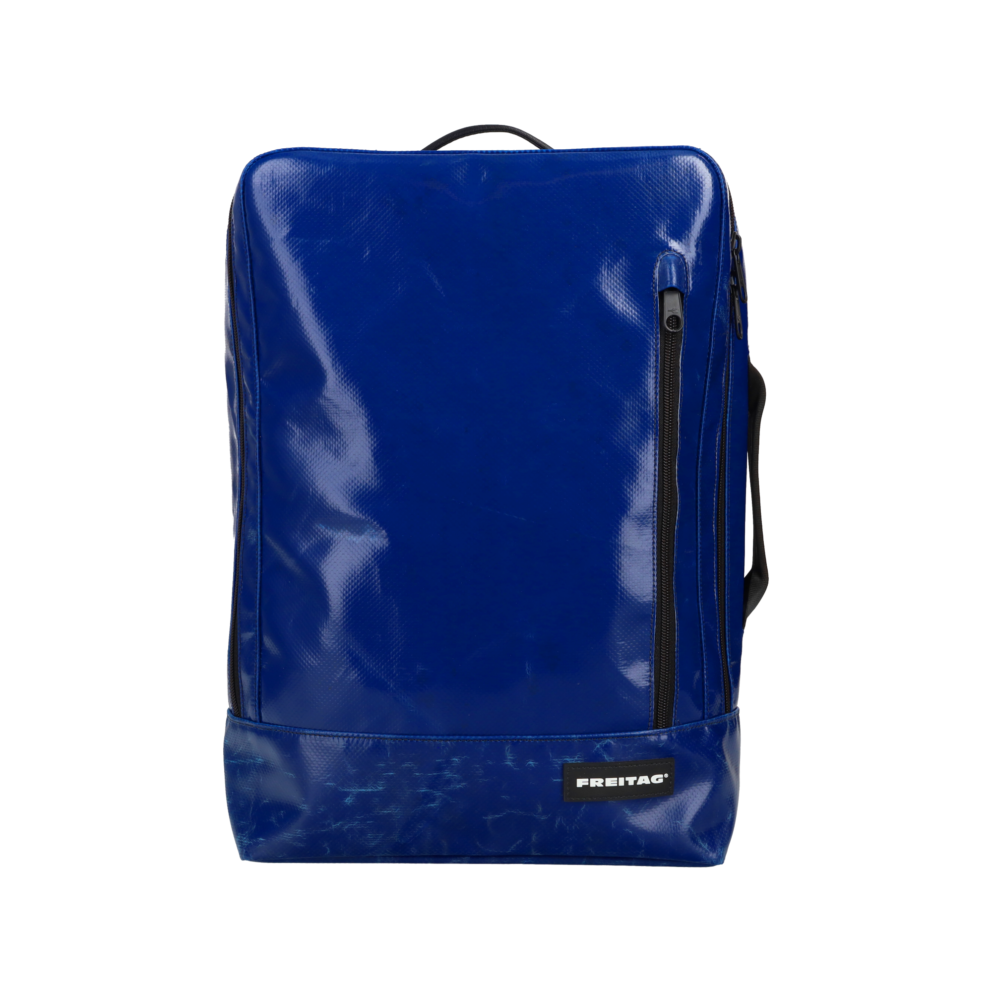 F306 HAZZARD | 317318 | FREITAG