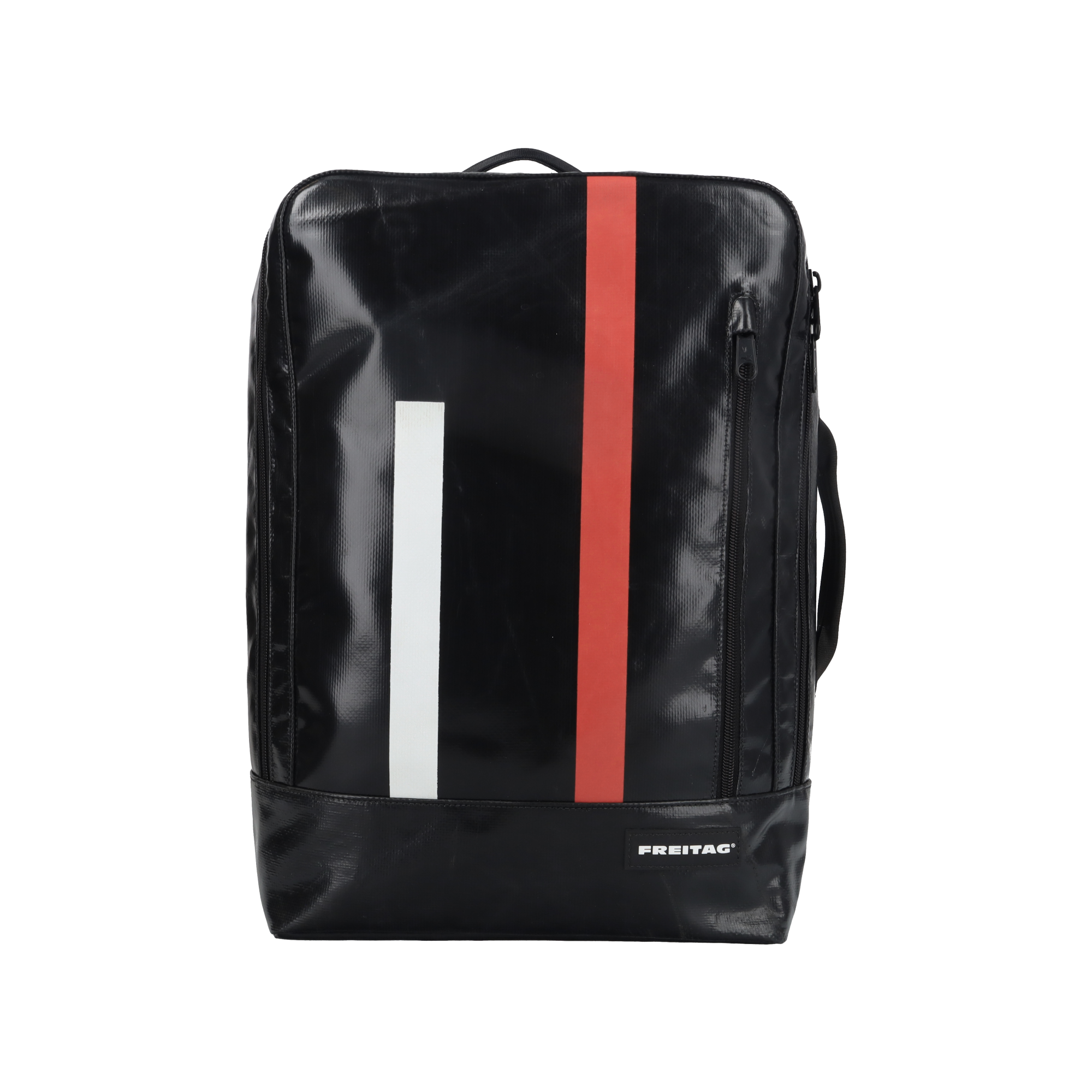 F306 HAZZARD | 317358 | FREITAG F306 HAZZARD | 317358 | FREITAG