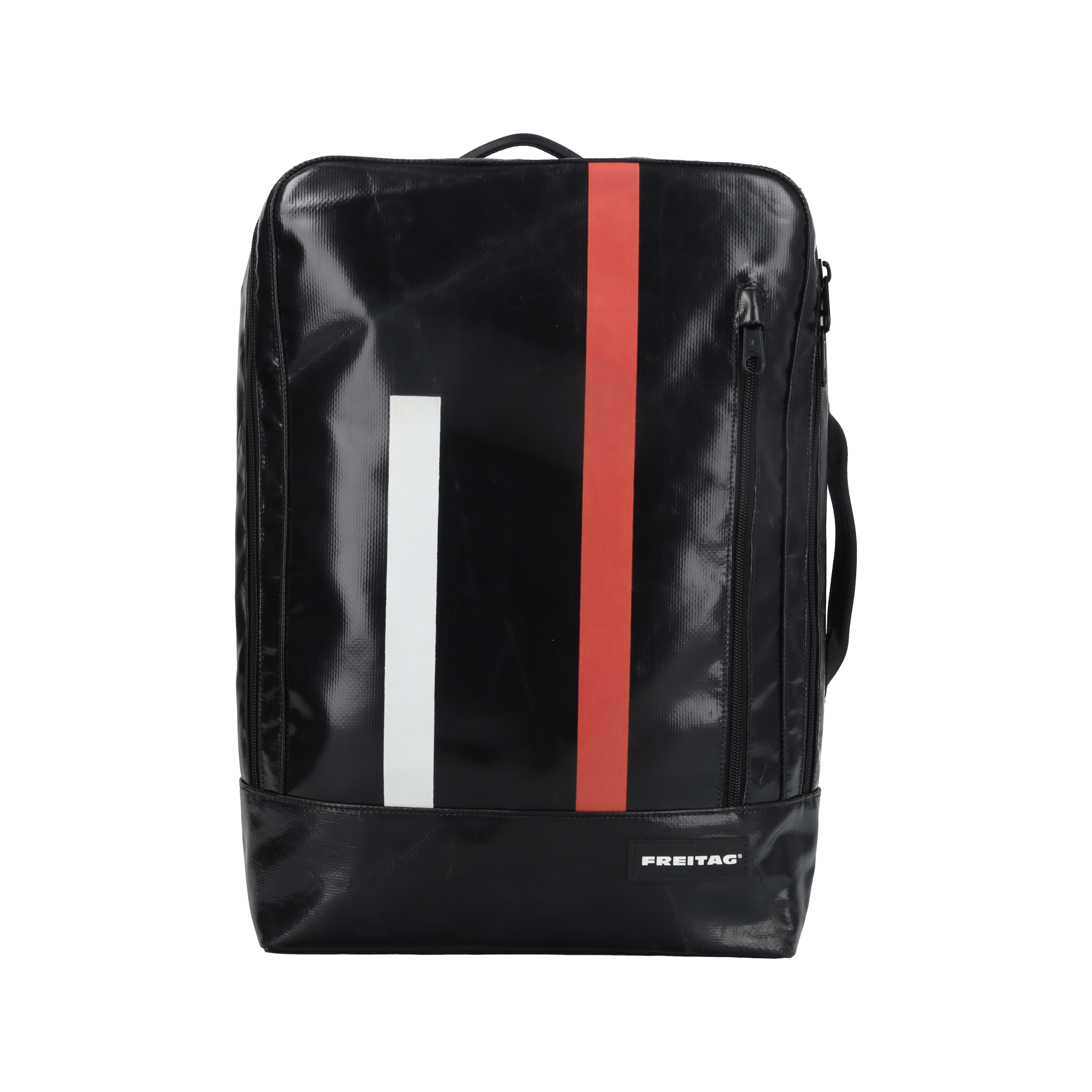 F306 HAZZARD | 317358 | FREITAG