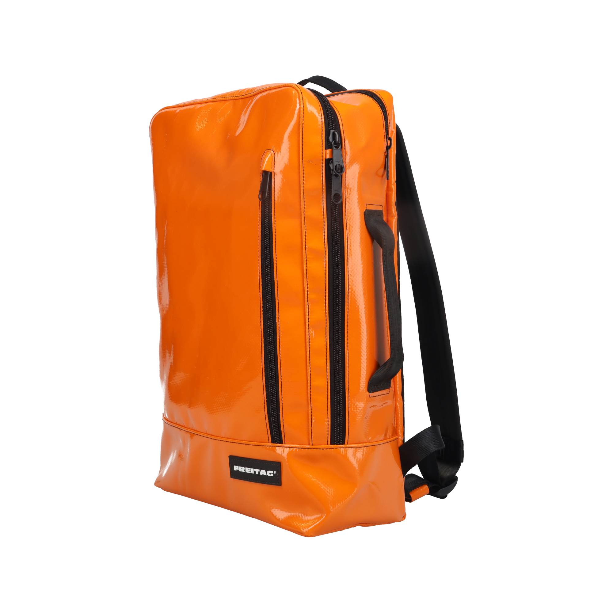 F306 HAZZARD | 317390 | FREITAG