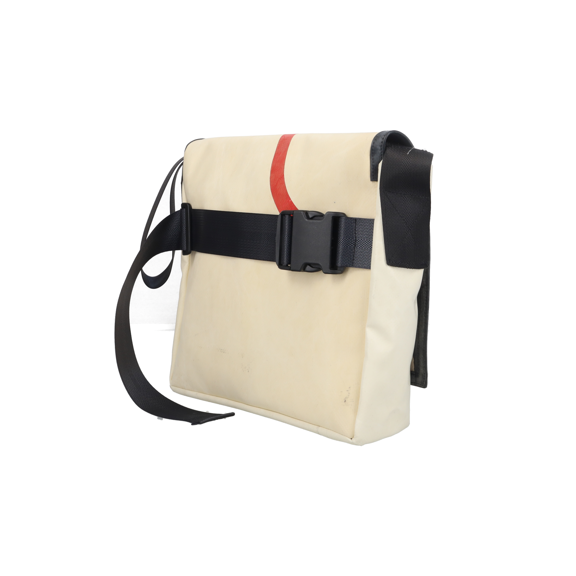 F14 DEXTER | 317508 | FREITAG