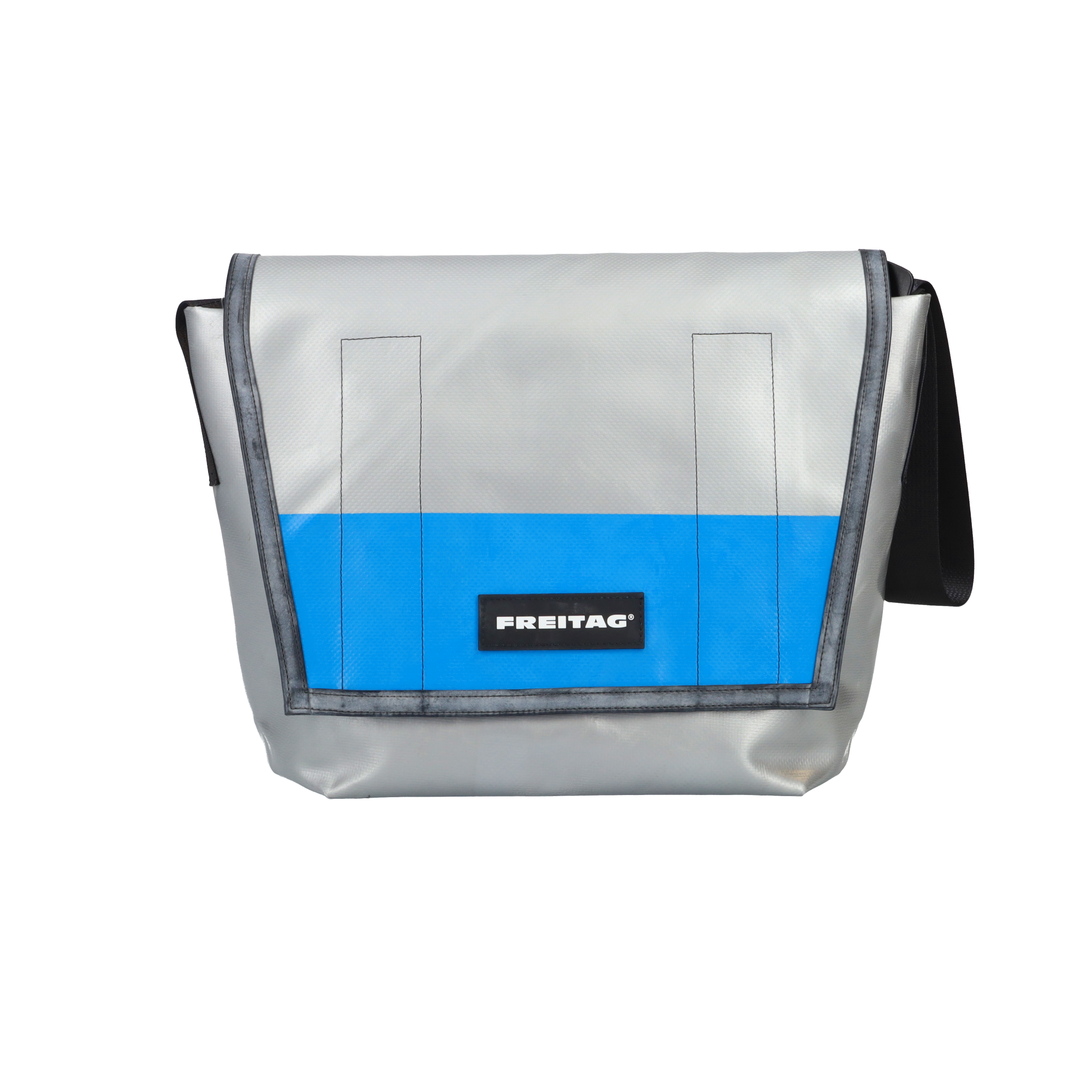 F14 DEXTER | FREITAG