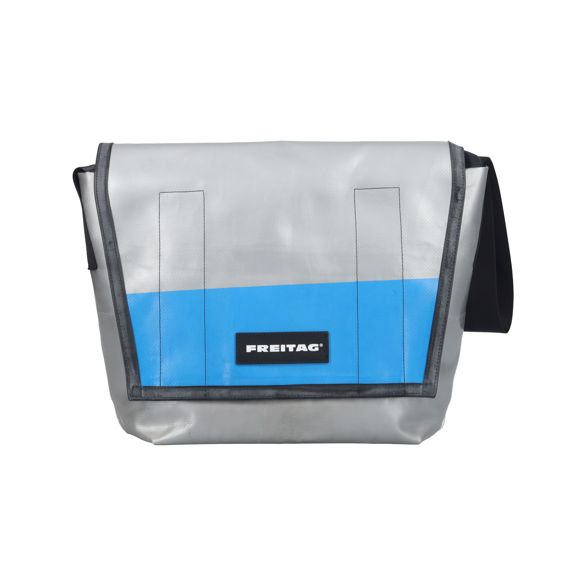 F14 DEXTER | FREITAG