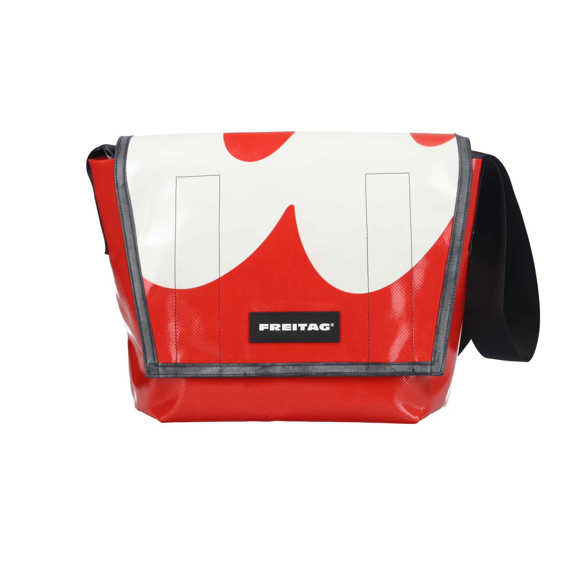 F14 DEXTER | 317532 | FREITAG