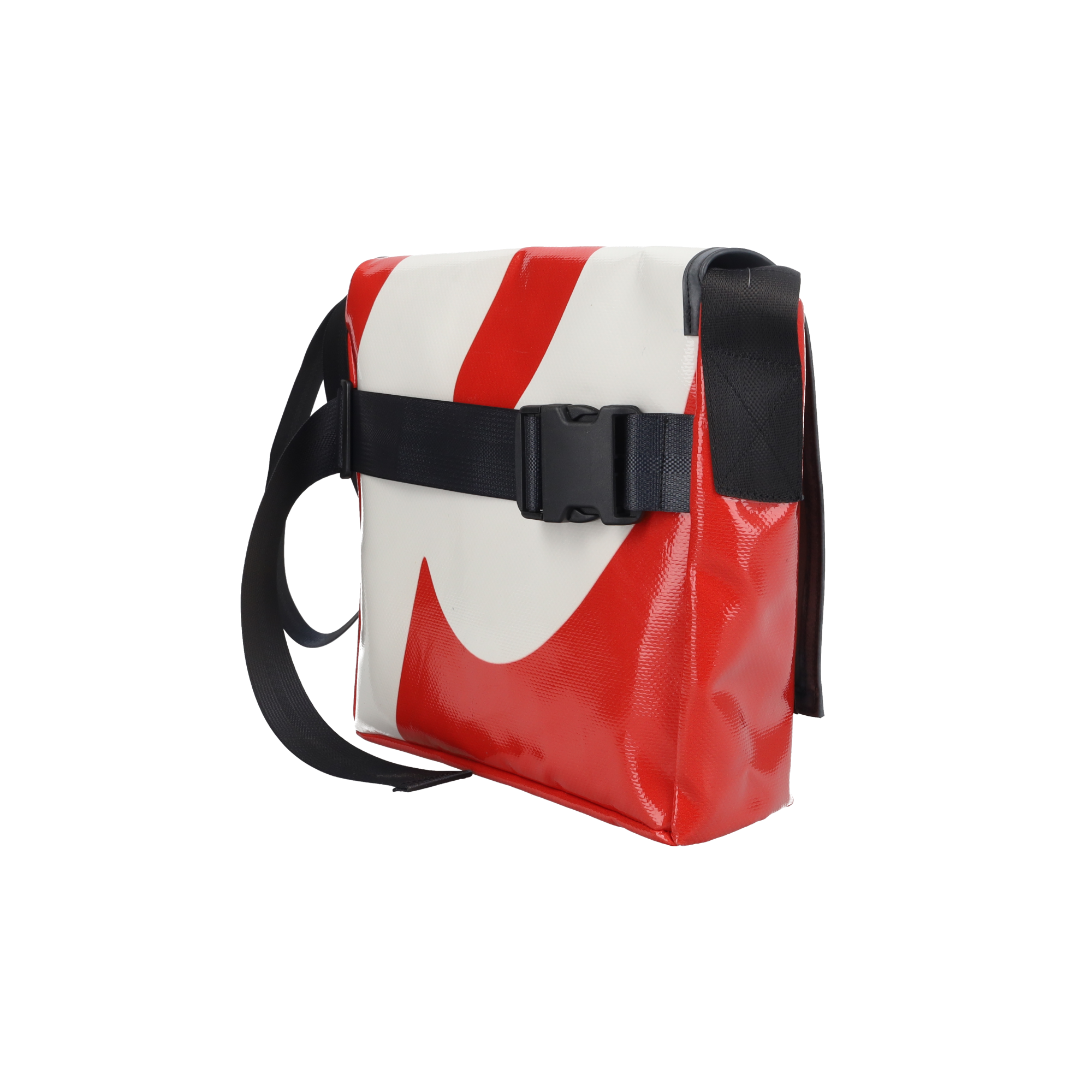F14 DEXTER | 317532 | FREITAG
