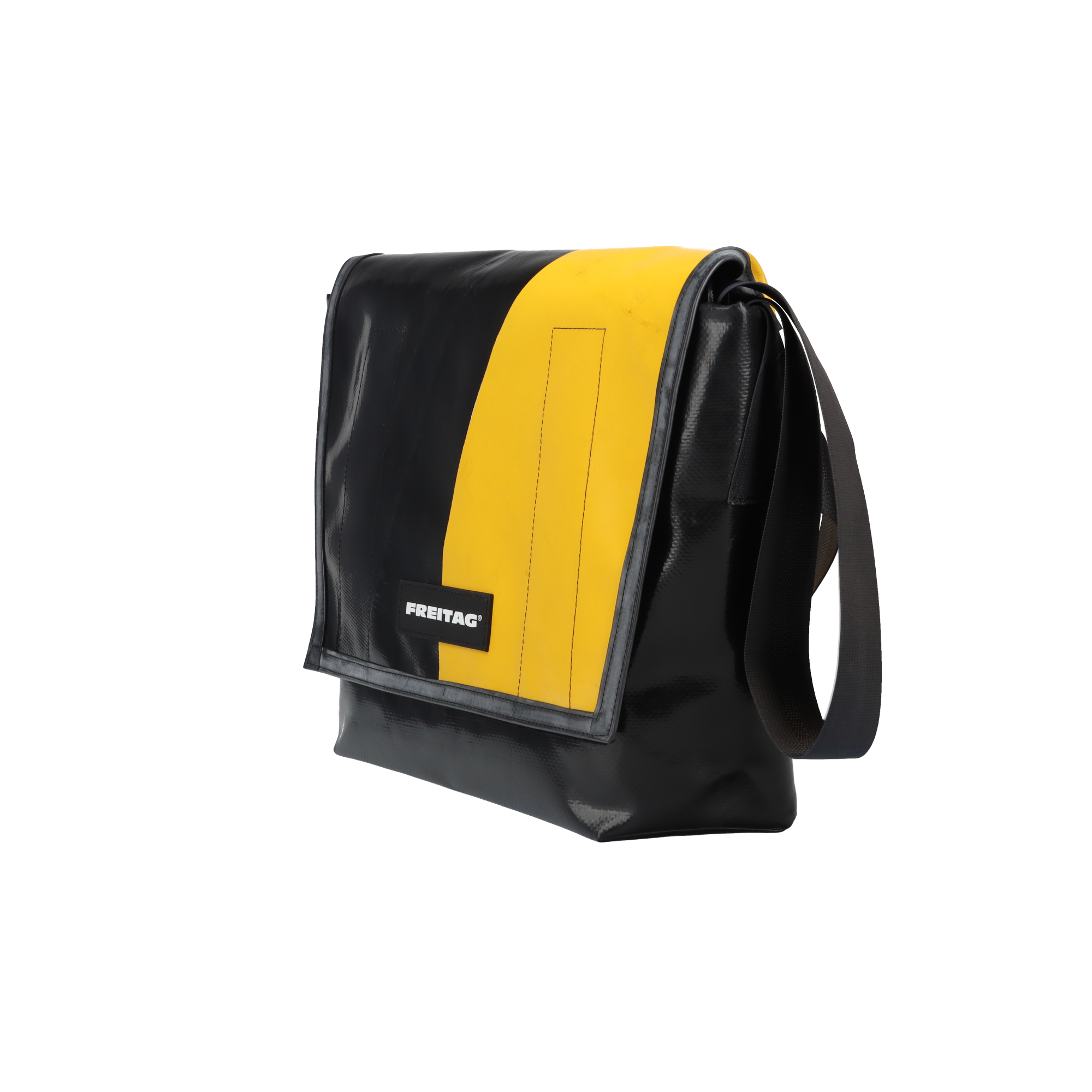 F14 DEXTER | 317537 | FREITAG