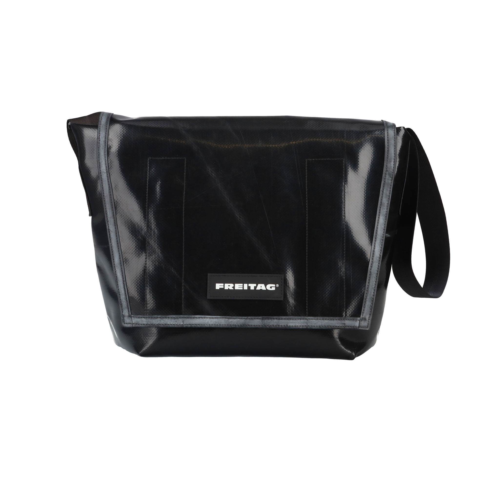 メッセンジャーバッグ | FREITAG