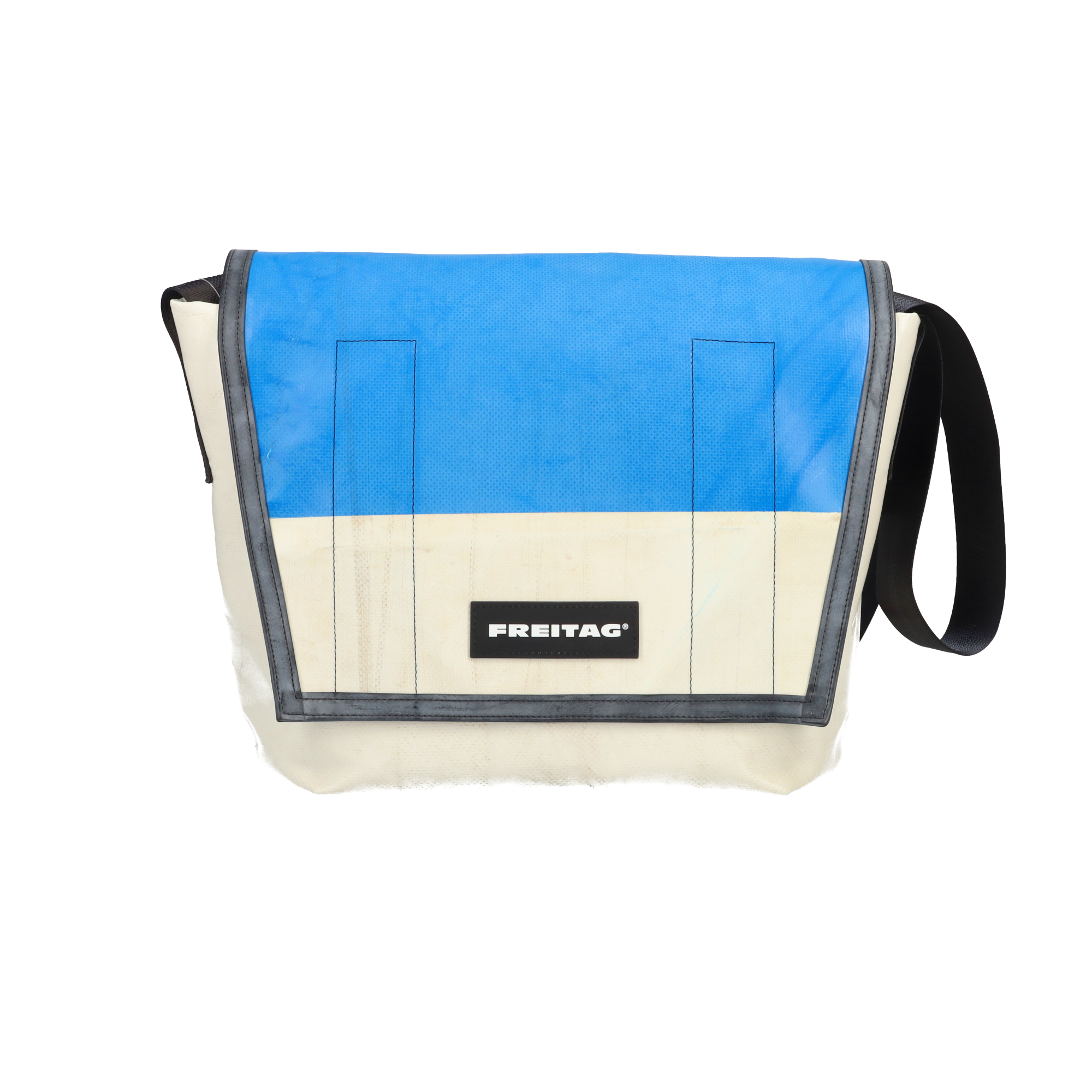 F14 DEXTER | FREITAG