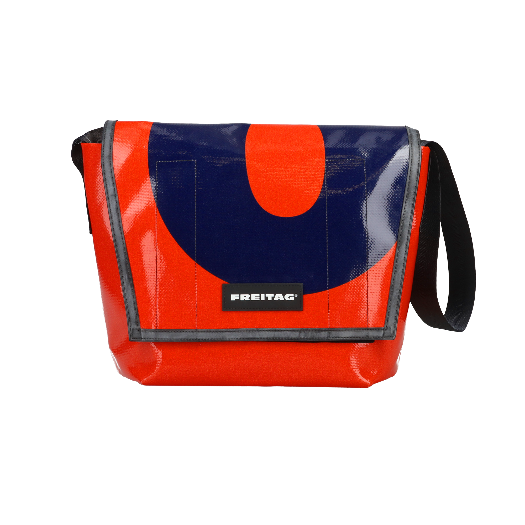 F14 DEXTER | 317560 | FREITAG