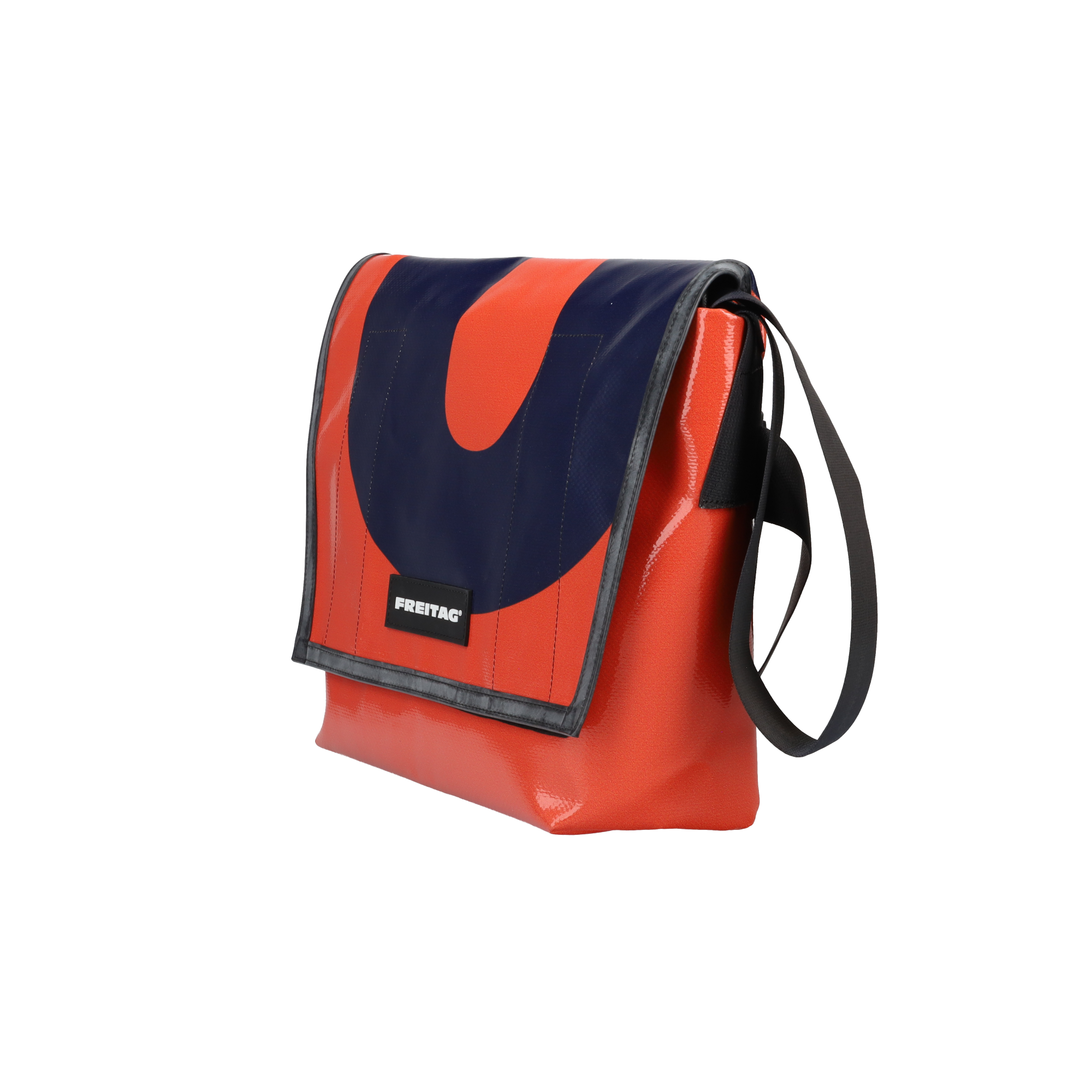 F14 DEXTER | 317560 | FREITAG